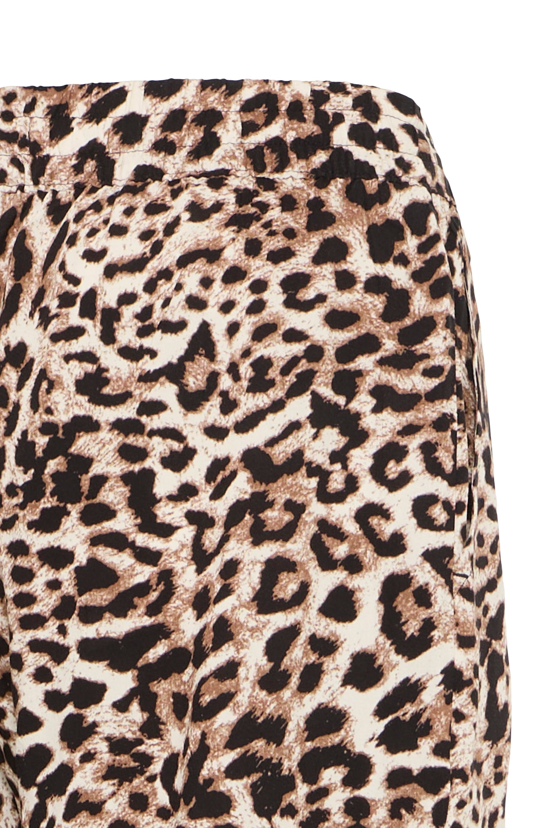 BYMMJOELLA Shorts PACK DETAIL 20816519-204522