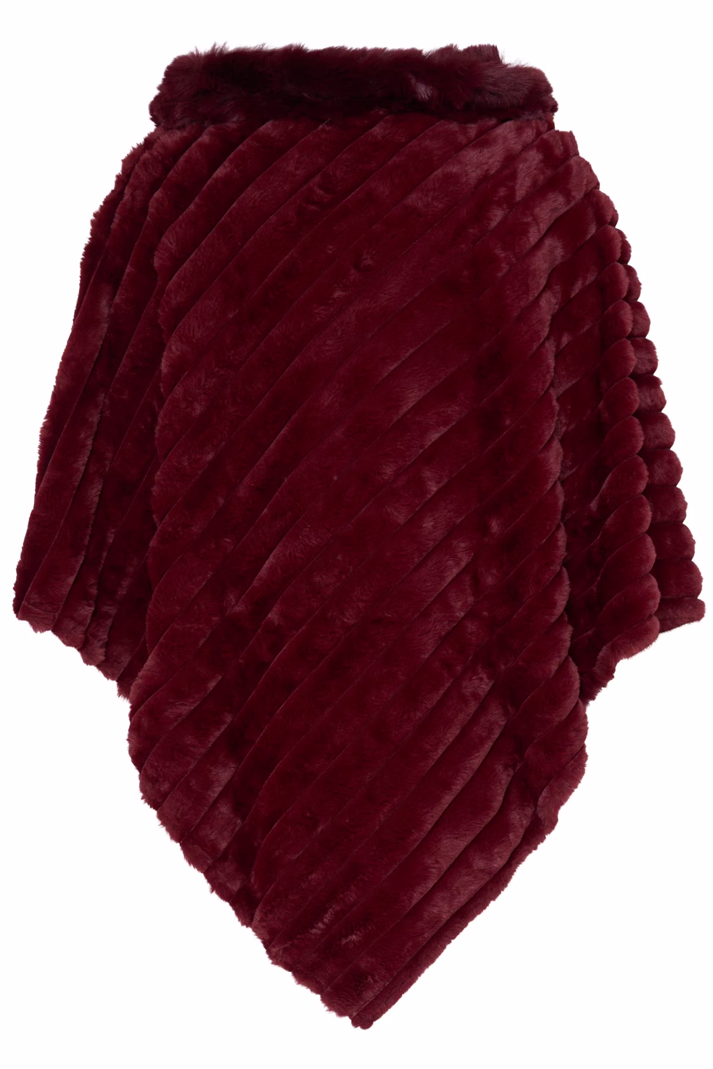 SBDANIO Poncho PACK BACK 22101097-191724