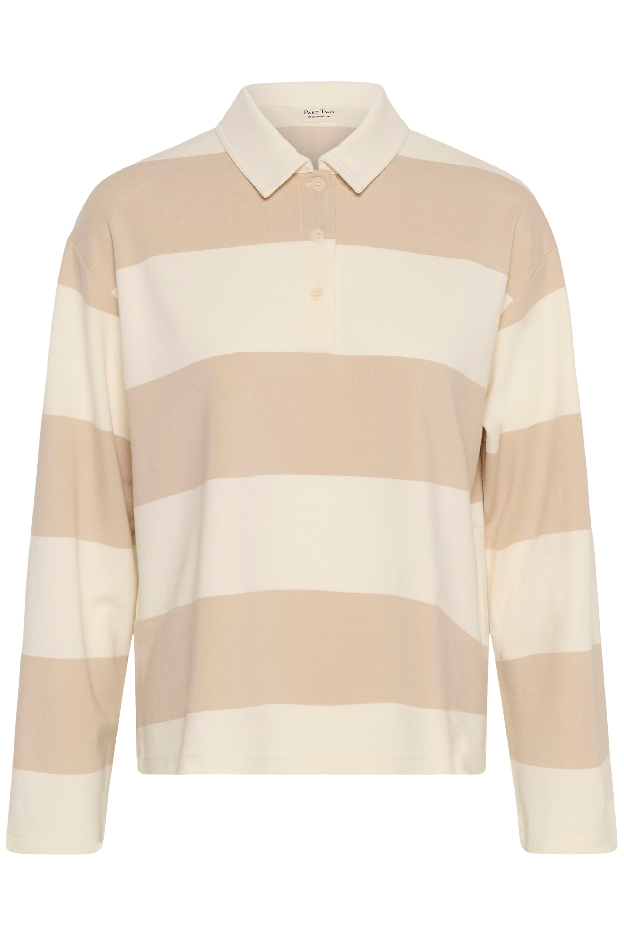 AmariPW Poloshirt PACK FRONT 30310469-304799