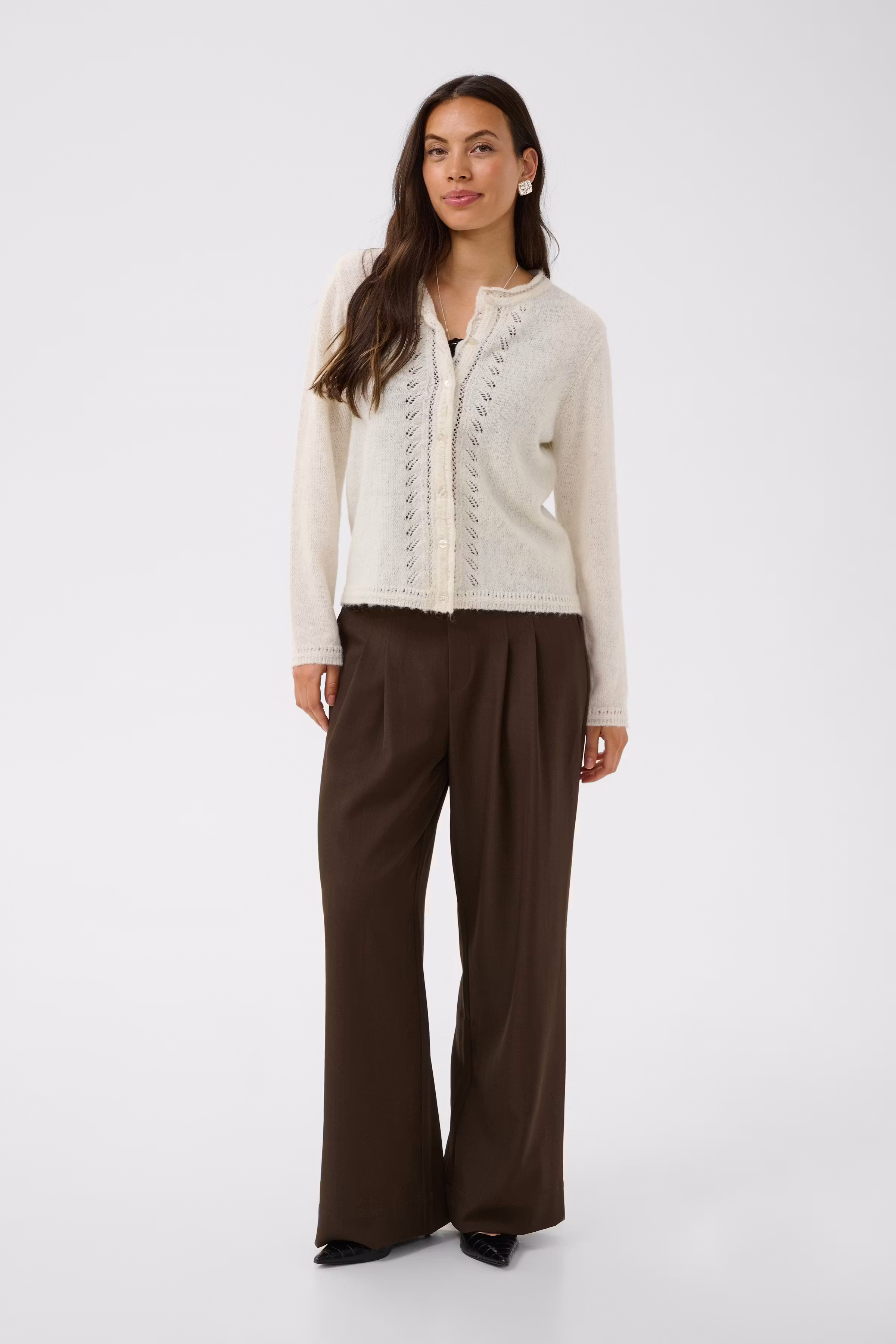 BPhanna Cardigan LOOKBOOK FRONT 40200252-106482