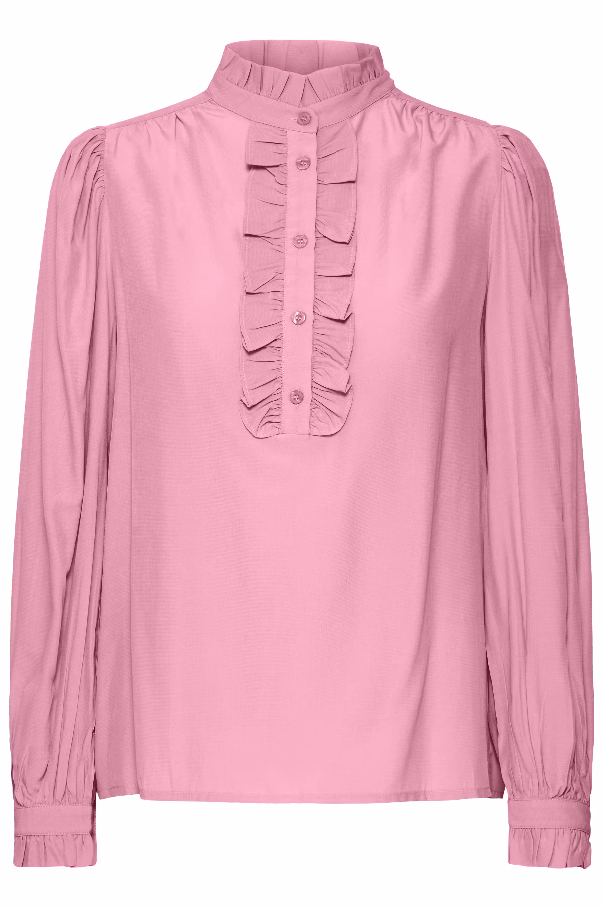 Blouse Bluse PACK FRONT 20817243-171610