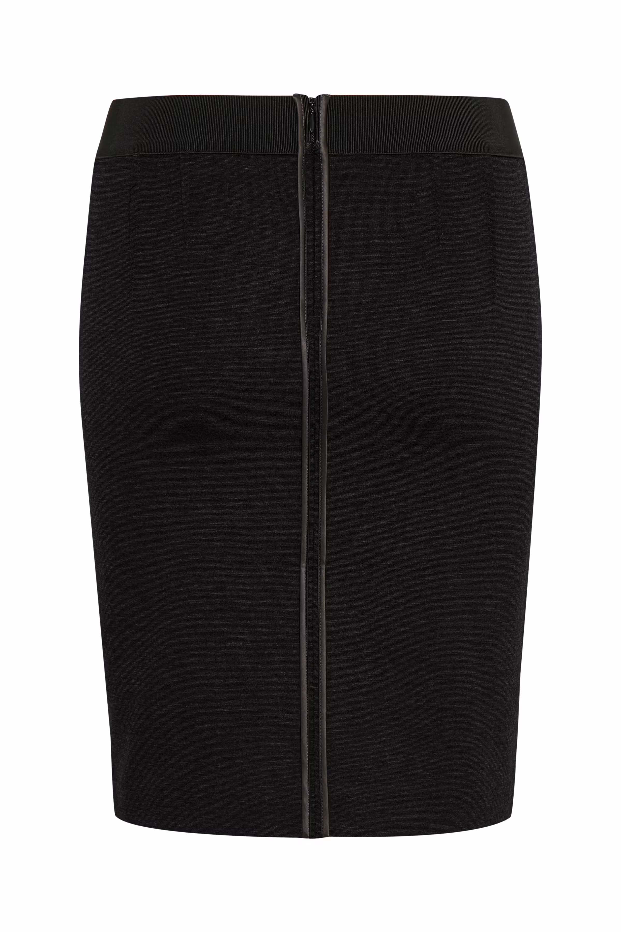 OlallyIW Skjørt PACK BACK 30100299-10050