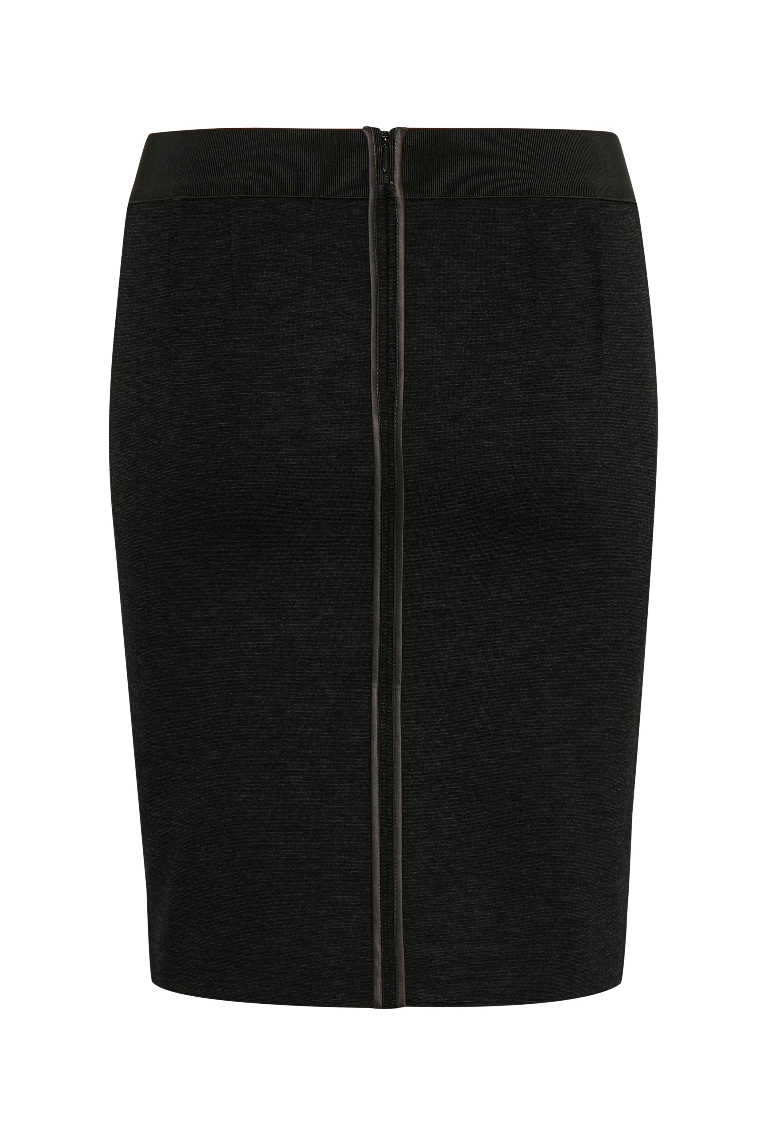 OlallyIW Nederdel PACK BACK 30100299-10050