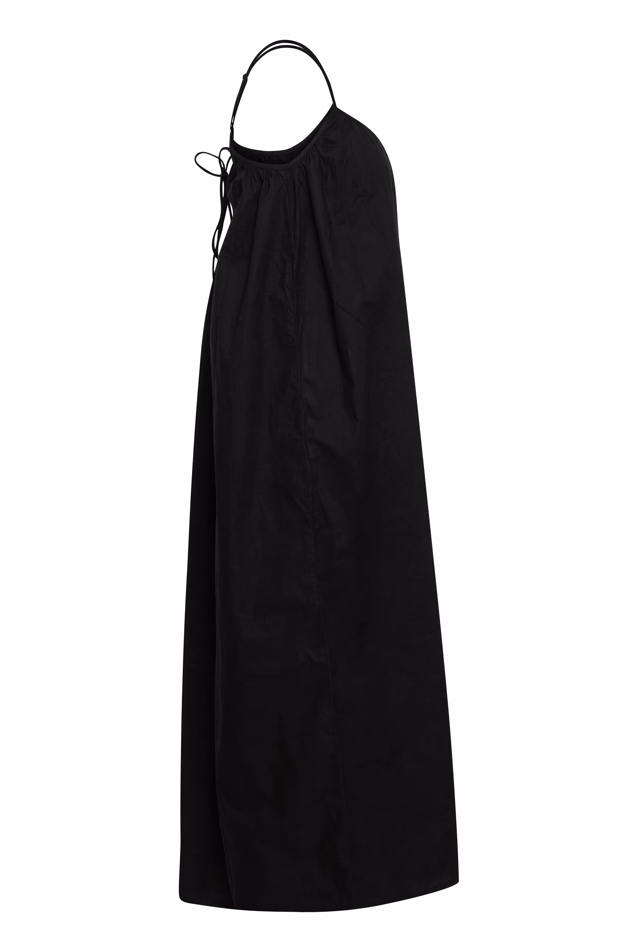 IXPERILLA Kjole PACK FRONT 20117883-194008