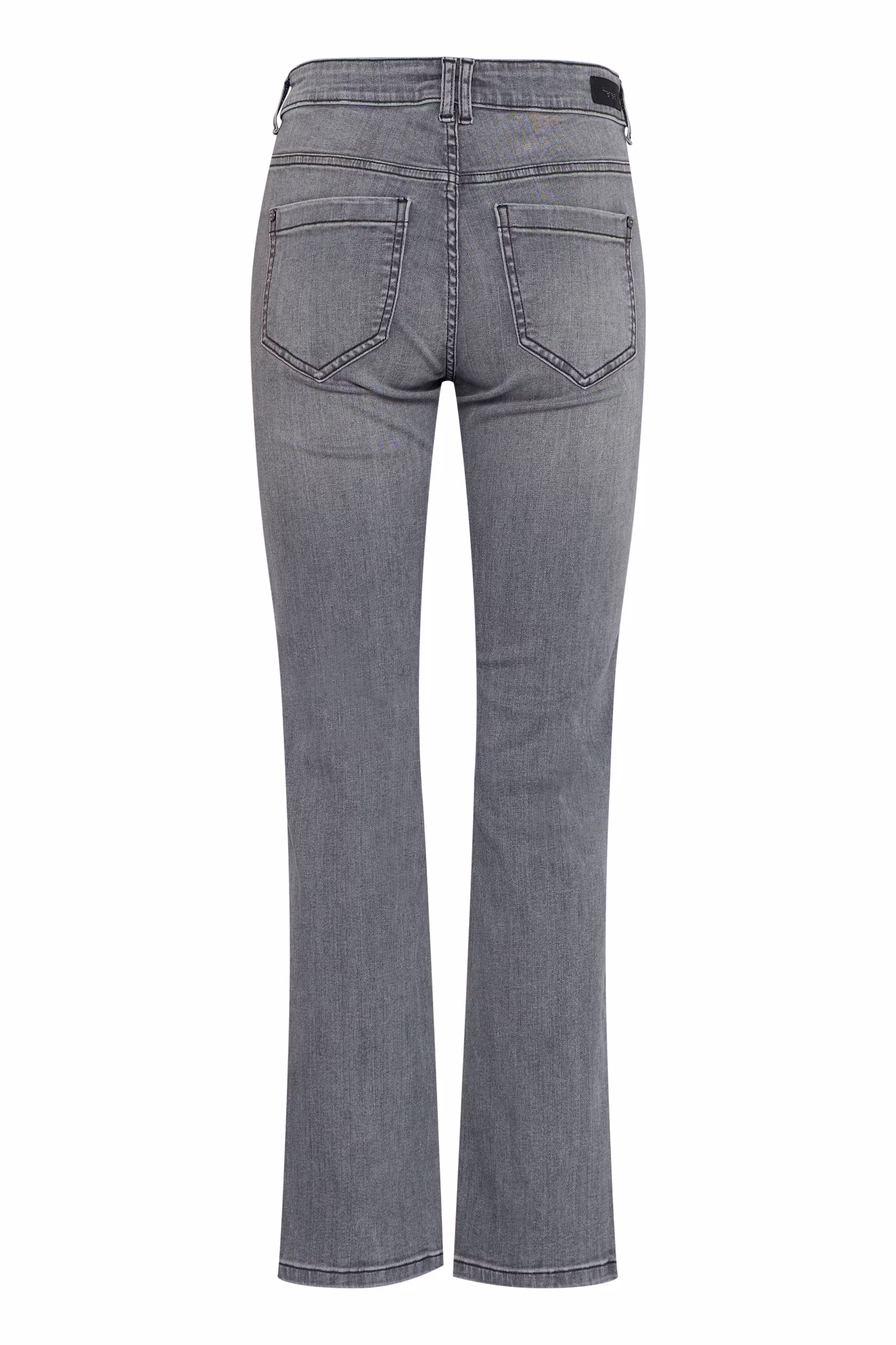 FRZoza Jeans PACK BACK 20612381-204207