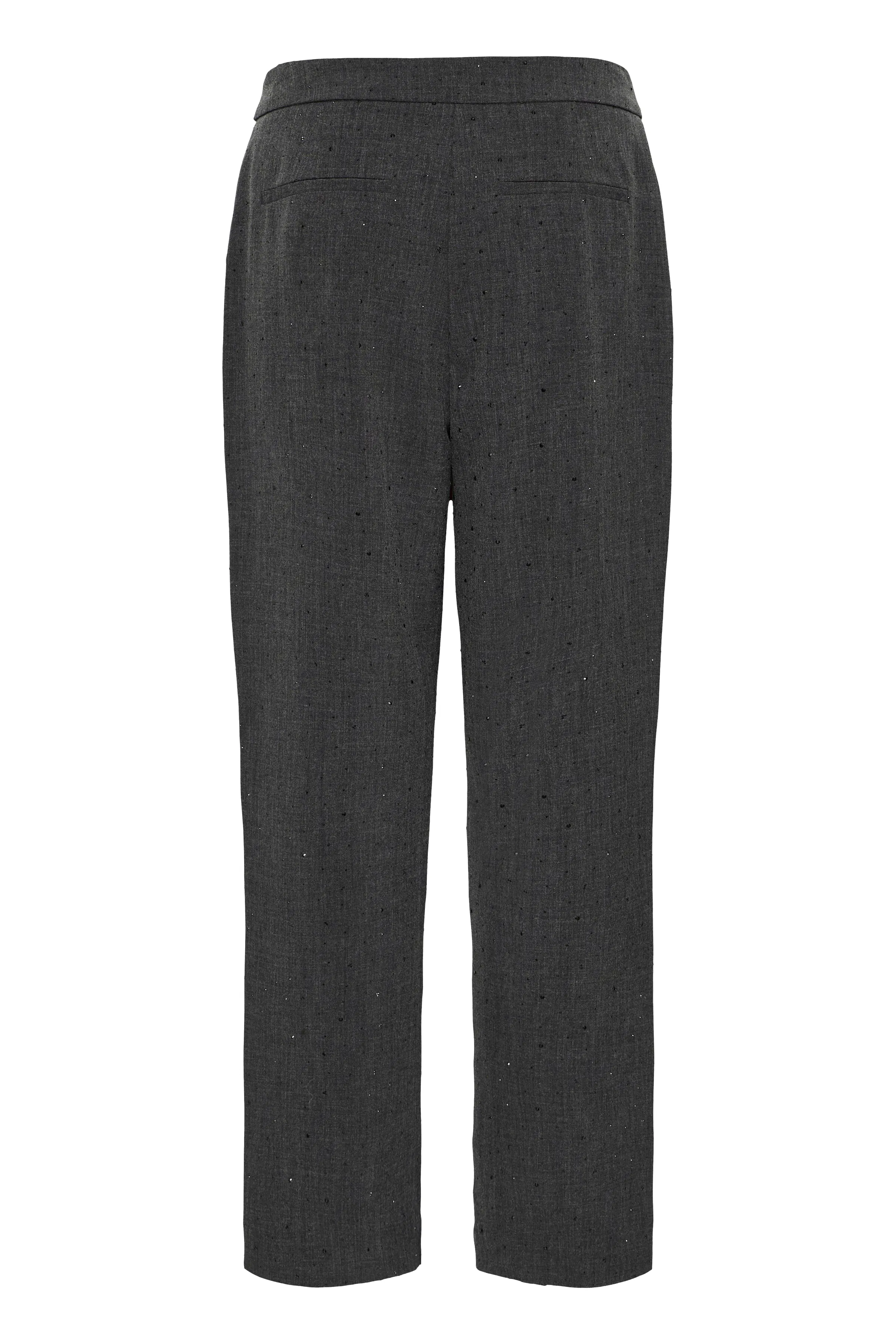 BYDANTA Trousers PACK BACK 20818333-900002951