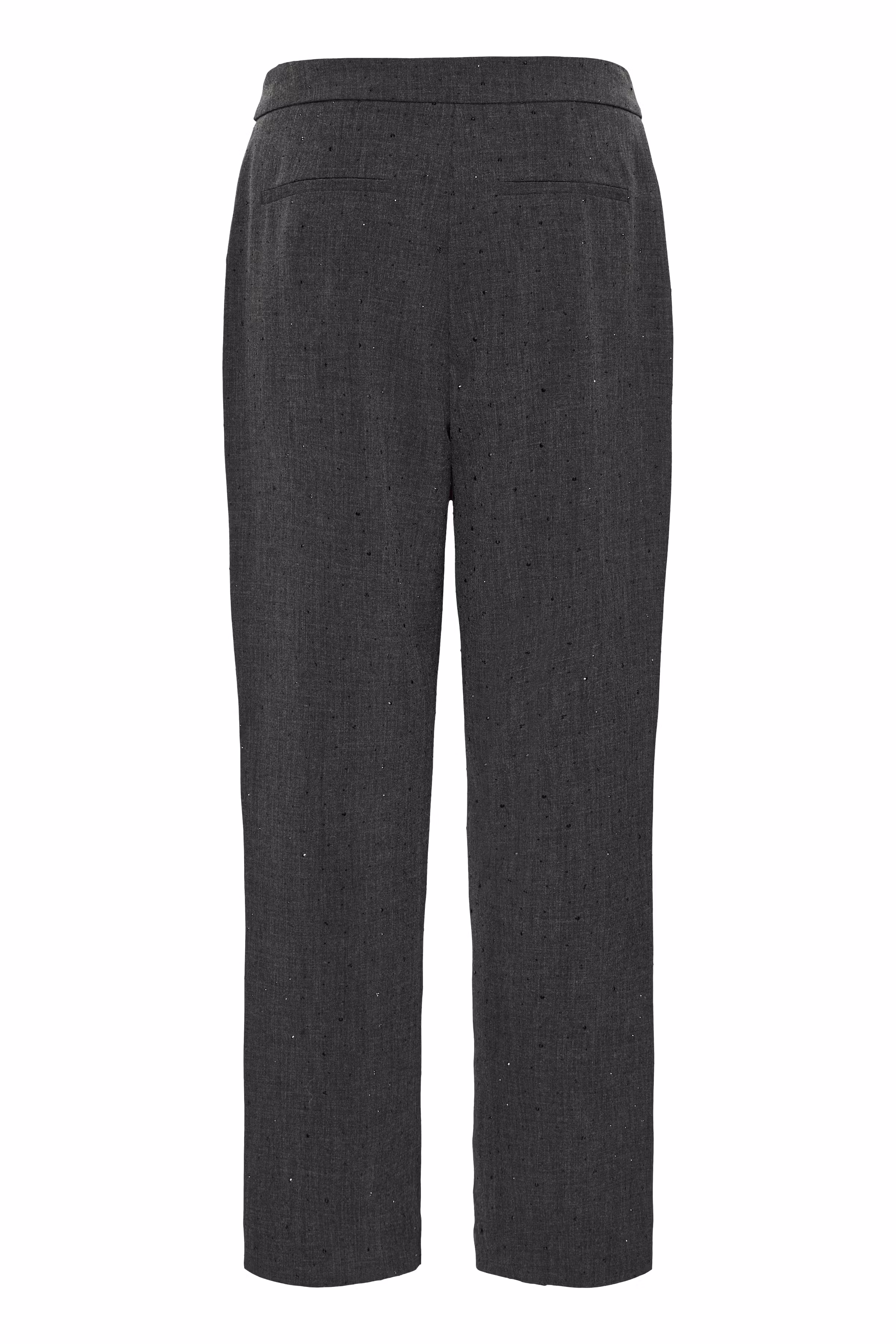 BYDANTA Hose PACK BACK 20818333-900002951