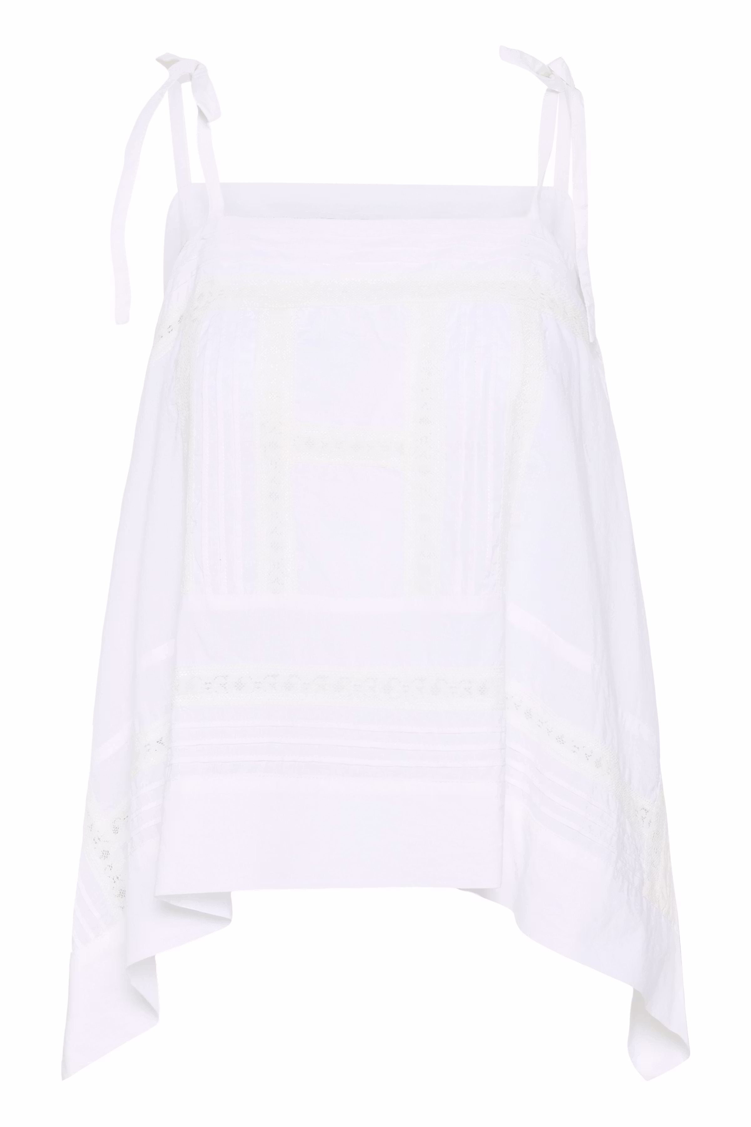 RosariaSZ Top PACK FRONT 30515100-110601