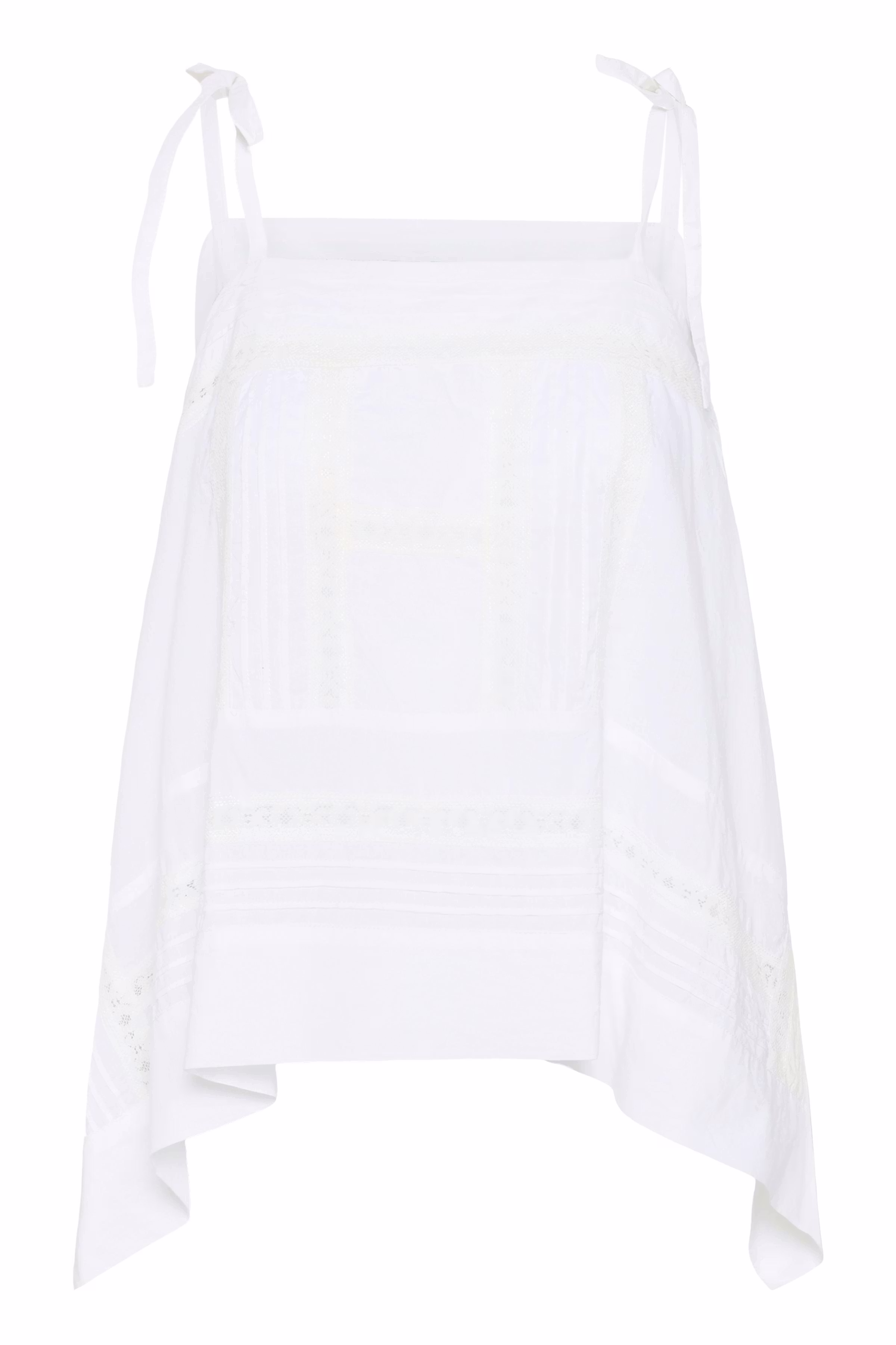 RosariaSZ Top PACK FRONT 30515100-110601