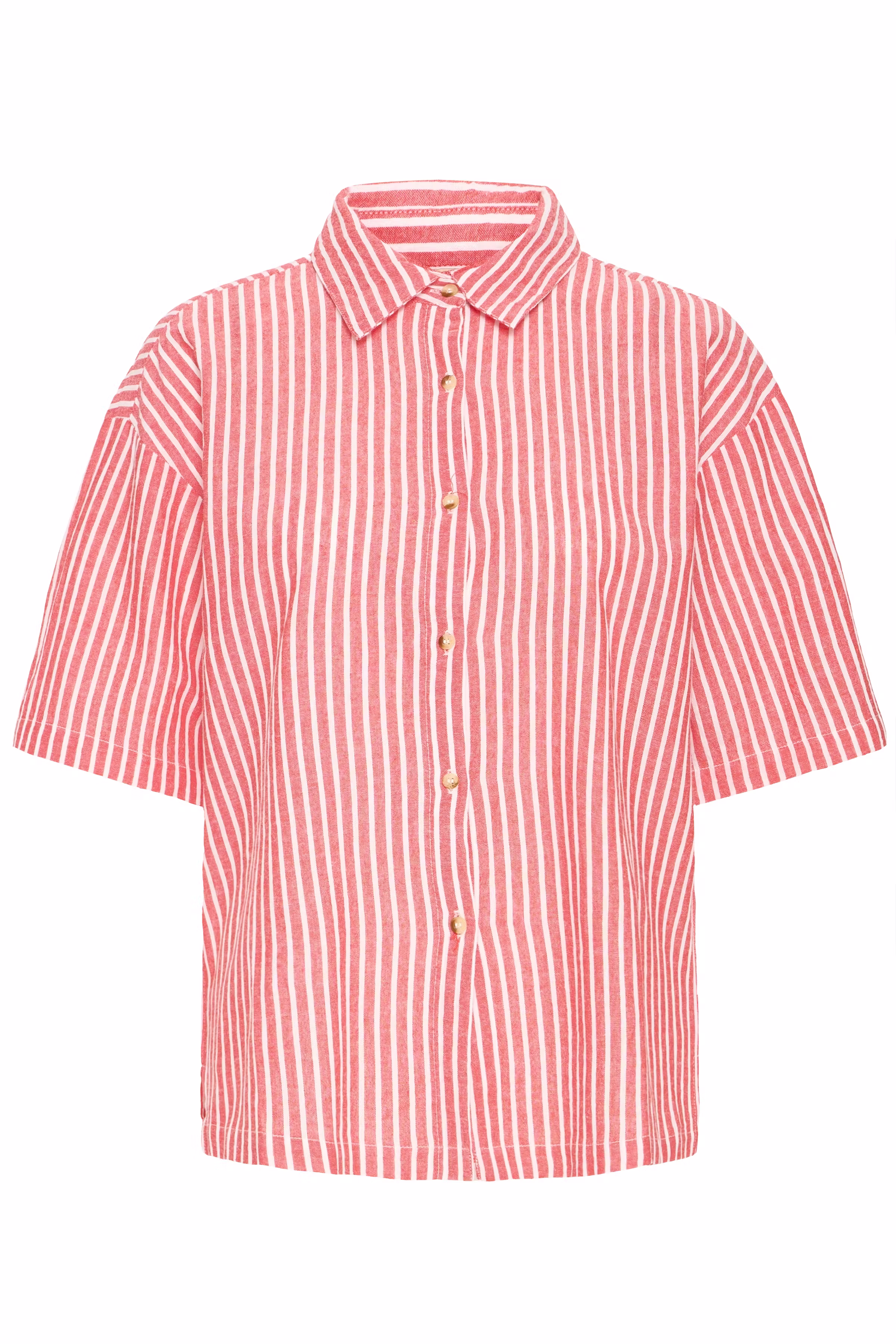 FRBONNIE Shirt PACK FRONT 20616305-205559