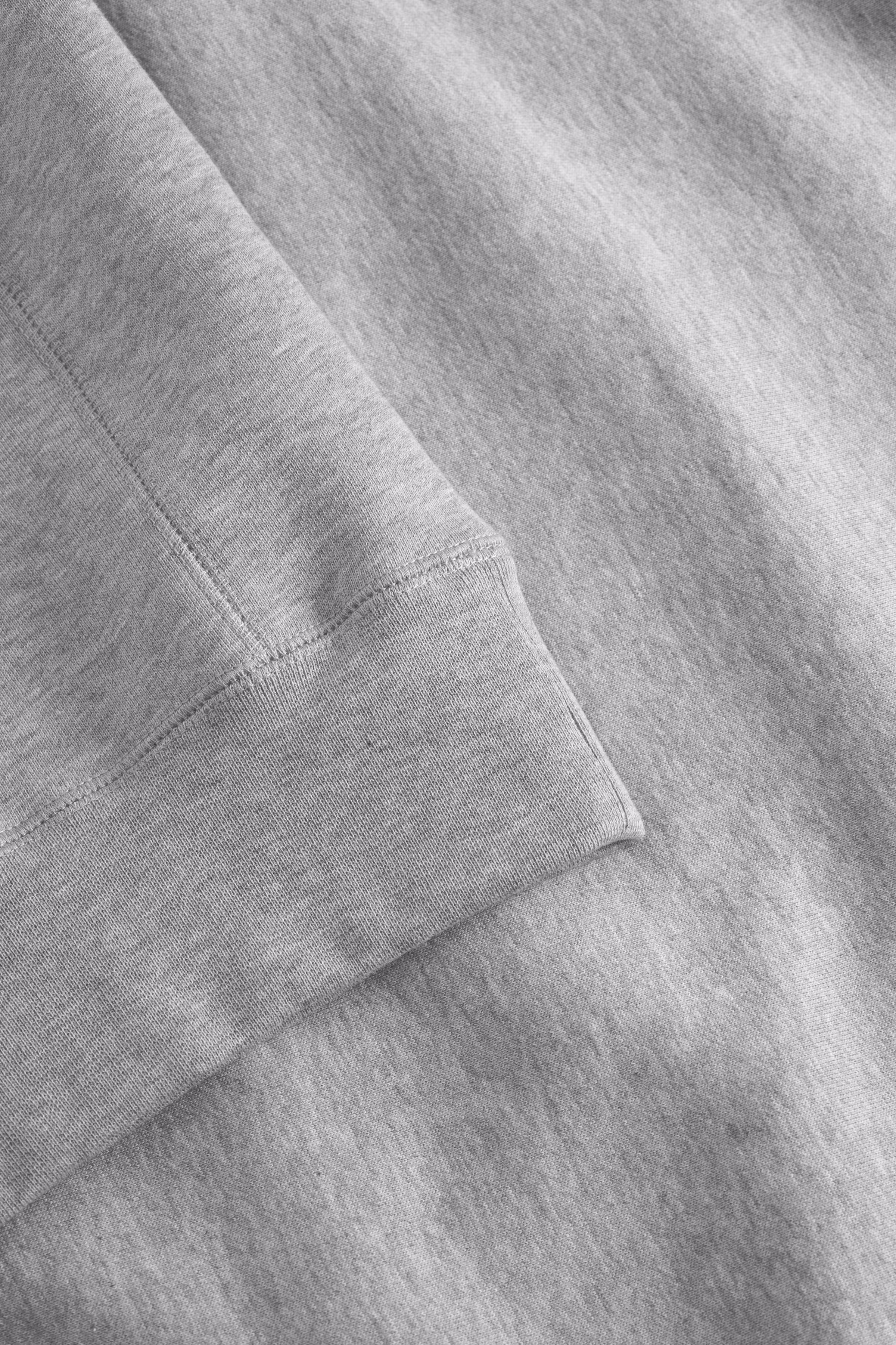 WWHester Sweatshirt PACK DETAIL 30251466-303736