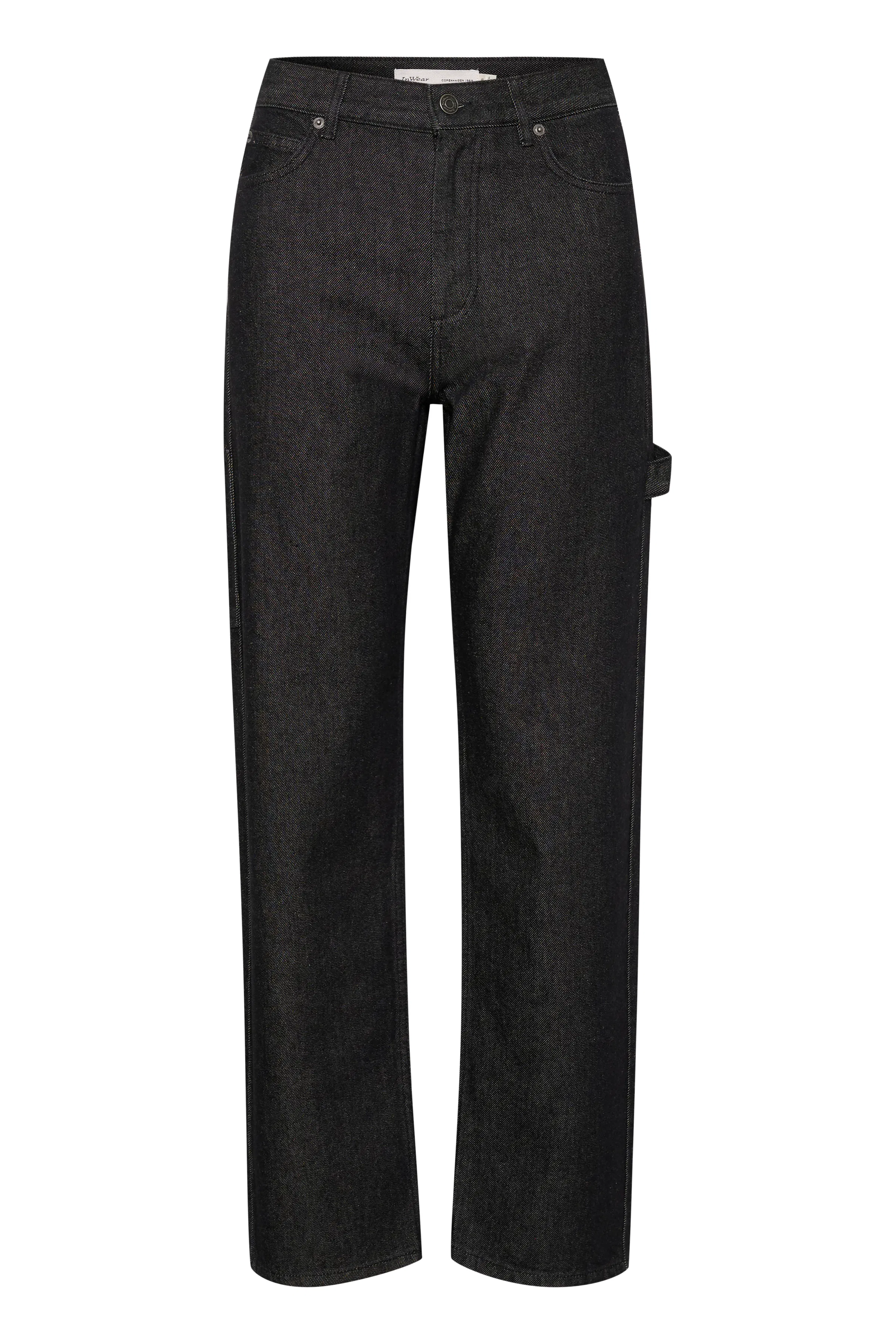 OEIW Jeans PACK FRONT 30108251-194008