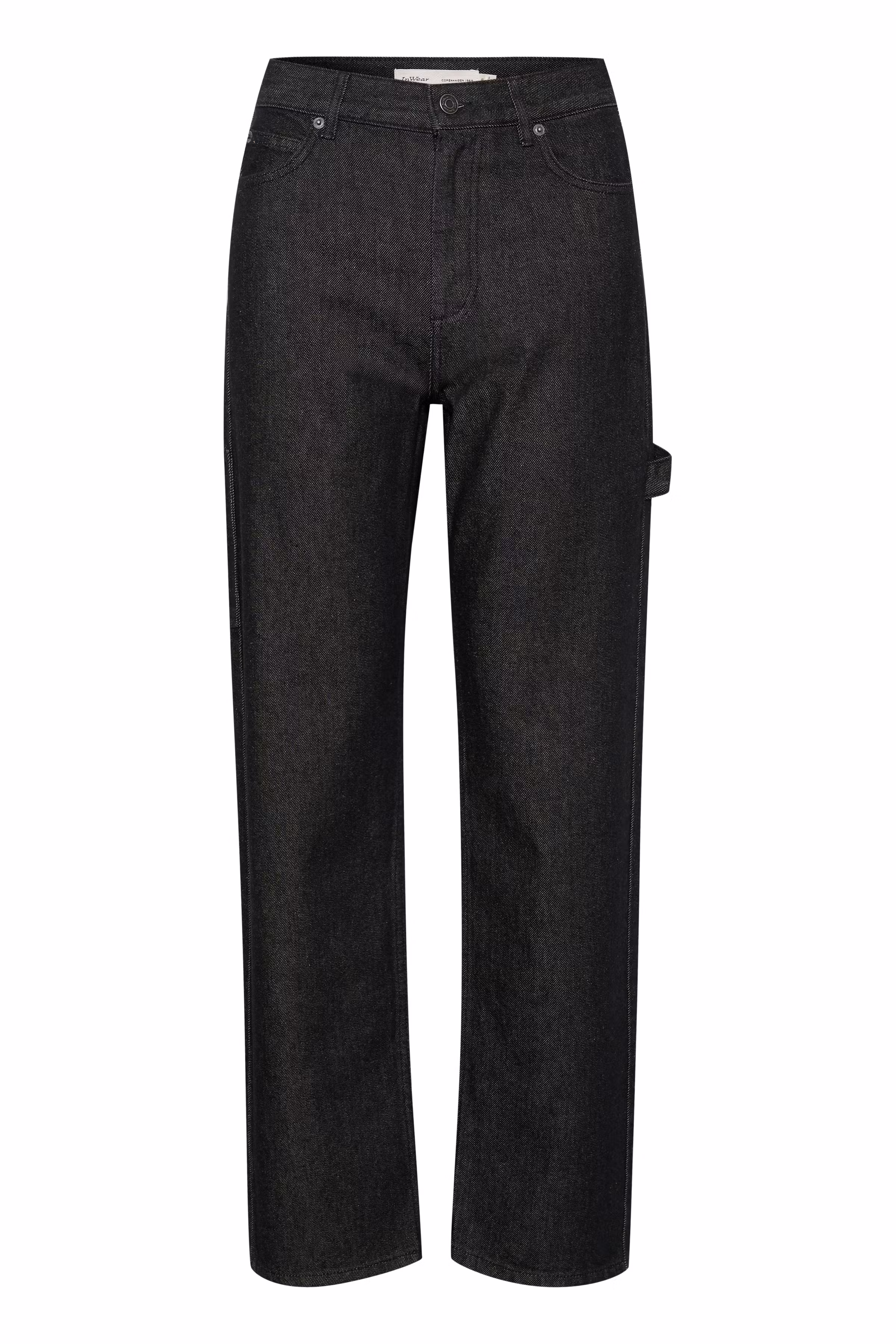 OEIW Jeans PACK FRONT 30108251-194008