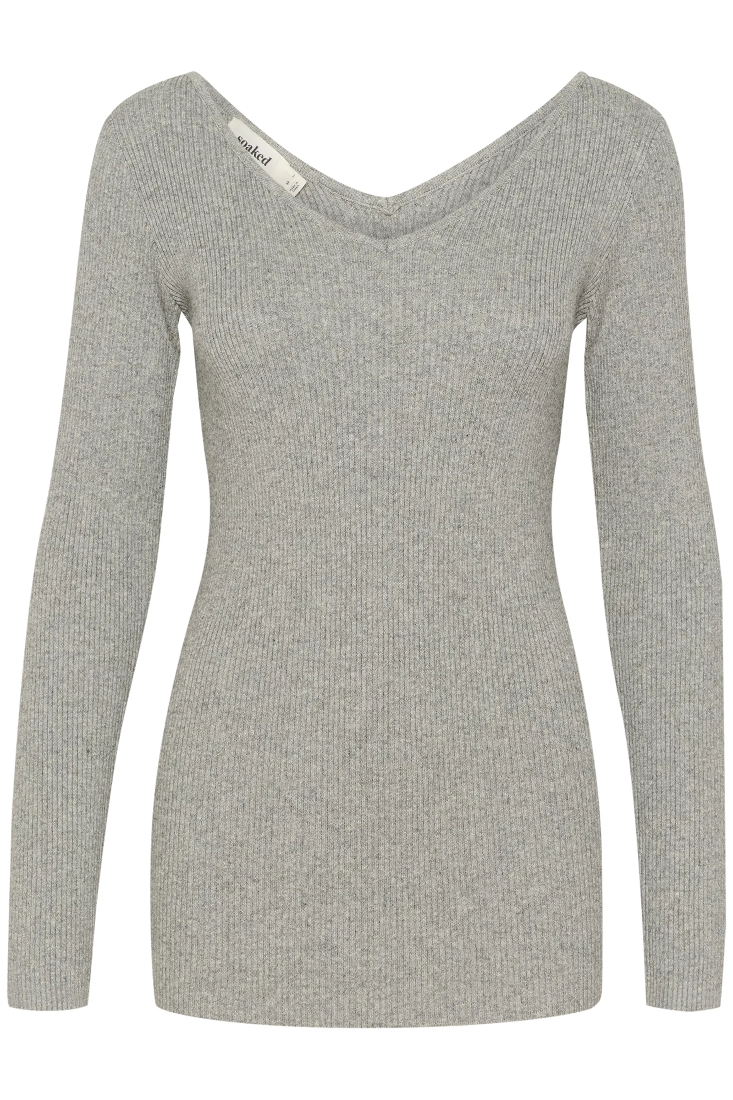 SLSanja Pullover PACK FRONT 30407890-1538001