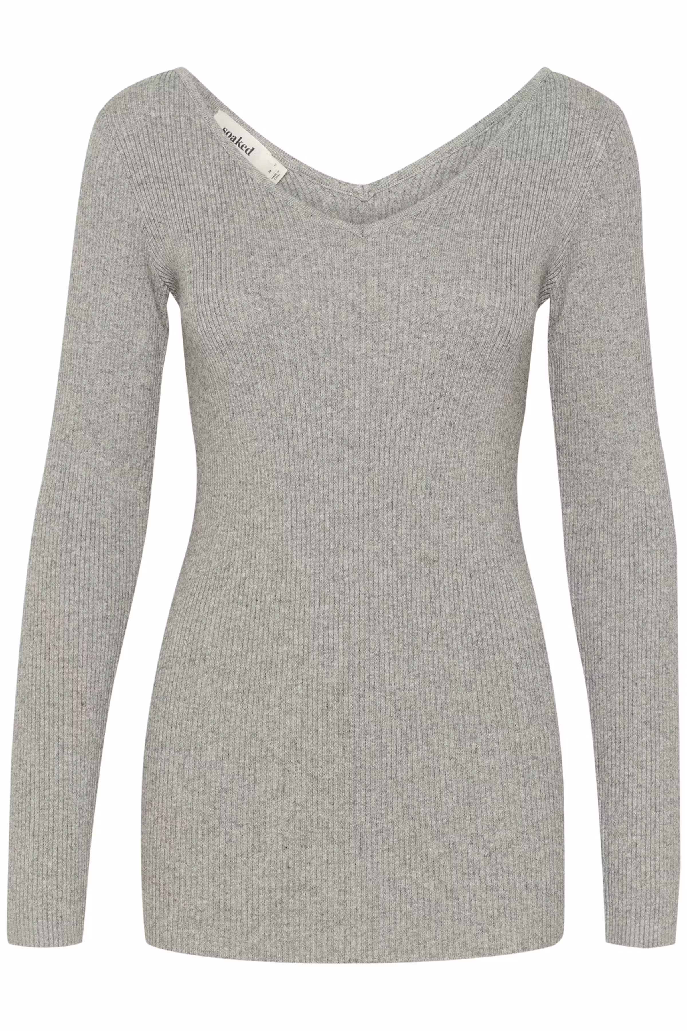SLSanja Pullover PACK FRONT 30407890-1538001
