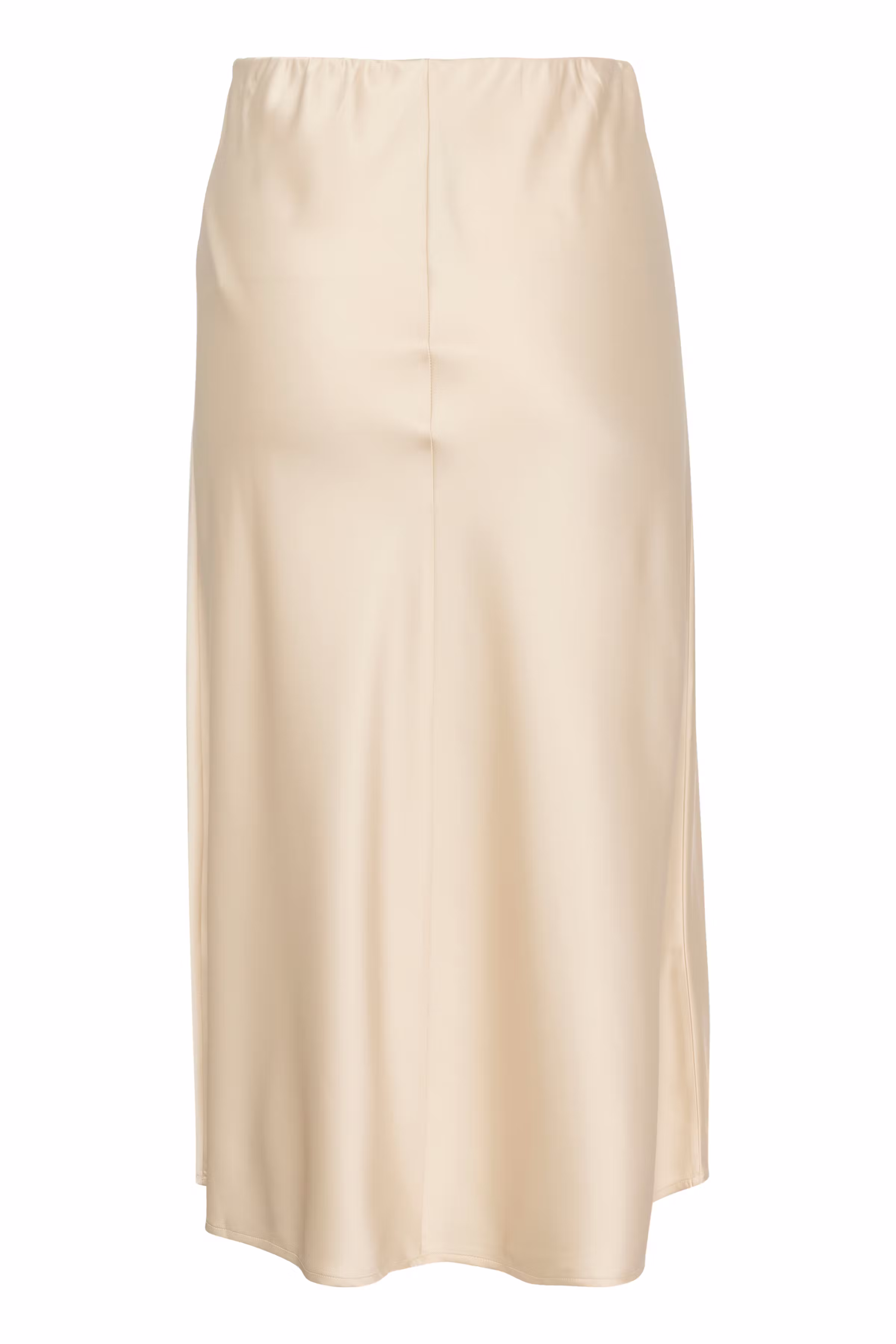 DisaSZ Skirt PACK BACK 30513562-131006