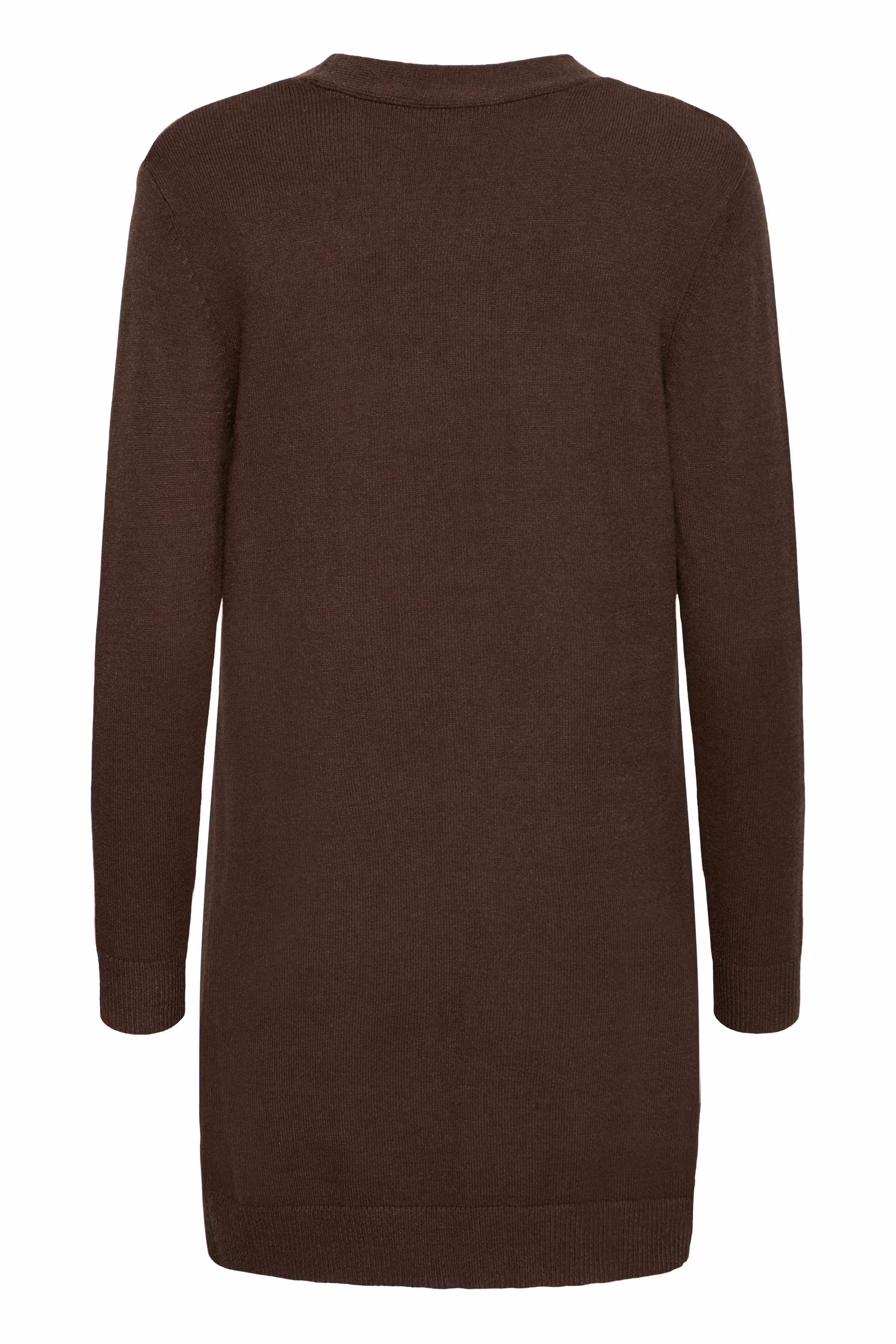 BYNONINA Cardigan PACK BACK 20807327-191016