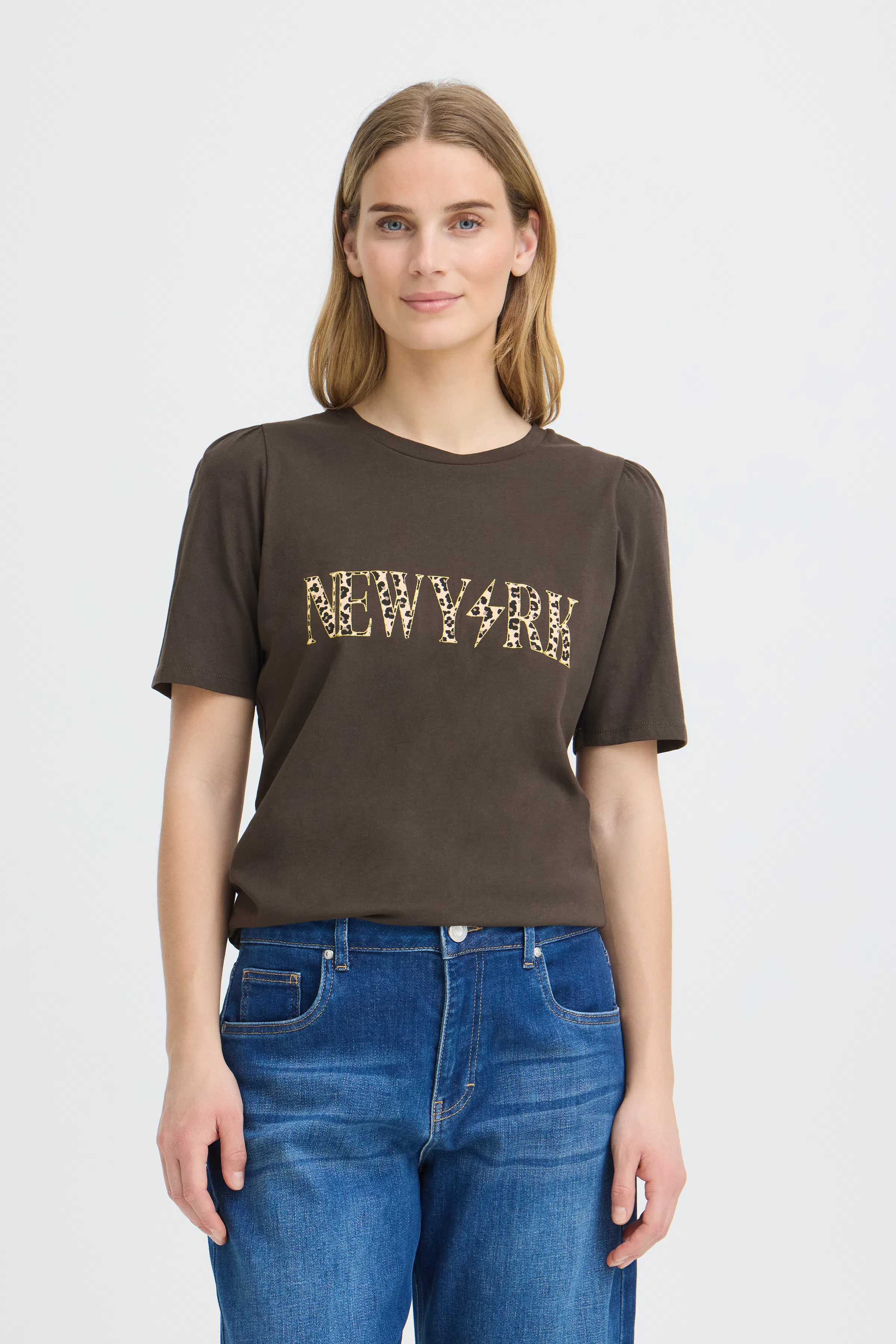 PZMAXWELL T-shirt LOOKBOOK FRONT 50210054-191101