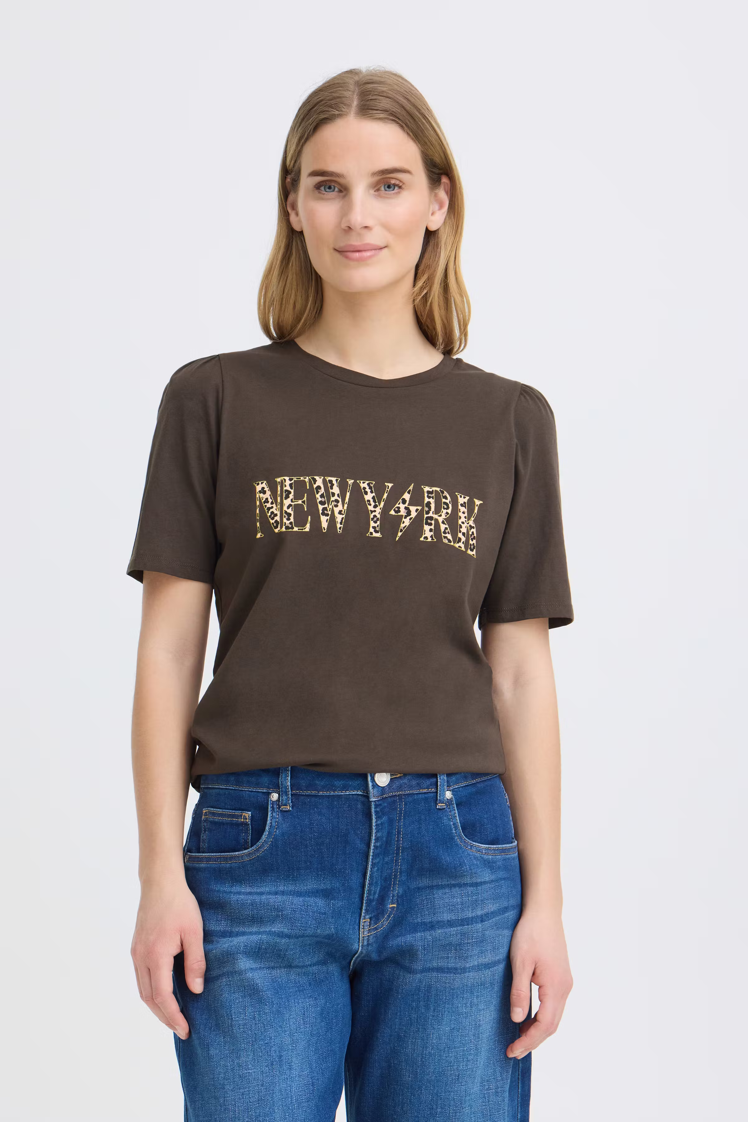 PZMAXWELL T-shirt LOOKBOOK FRONT 50210054-191101