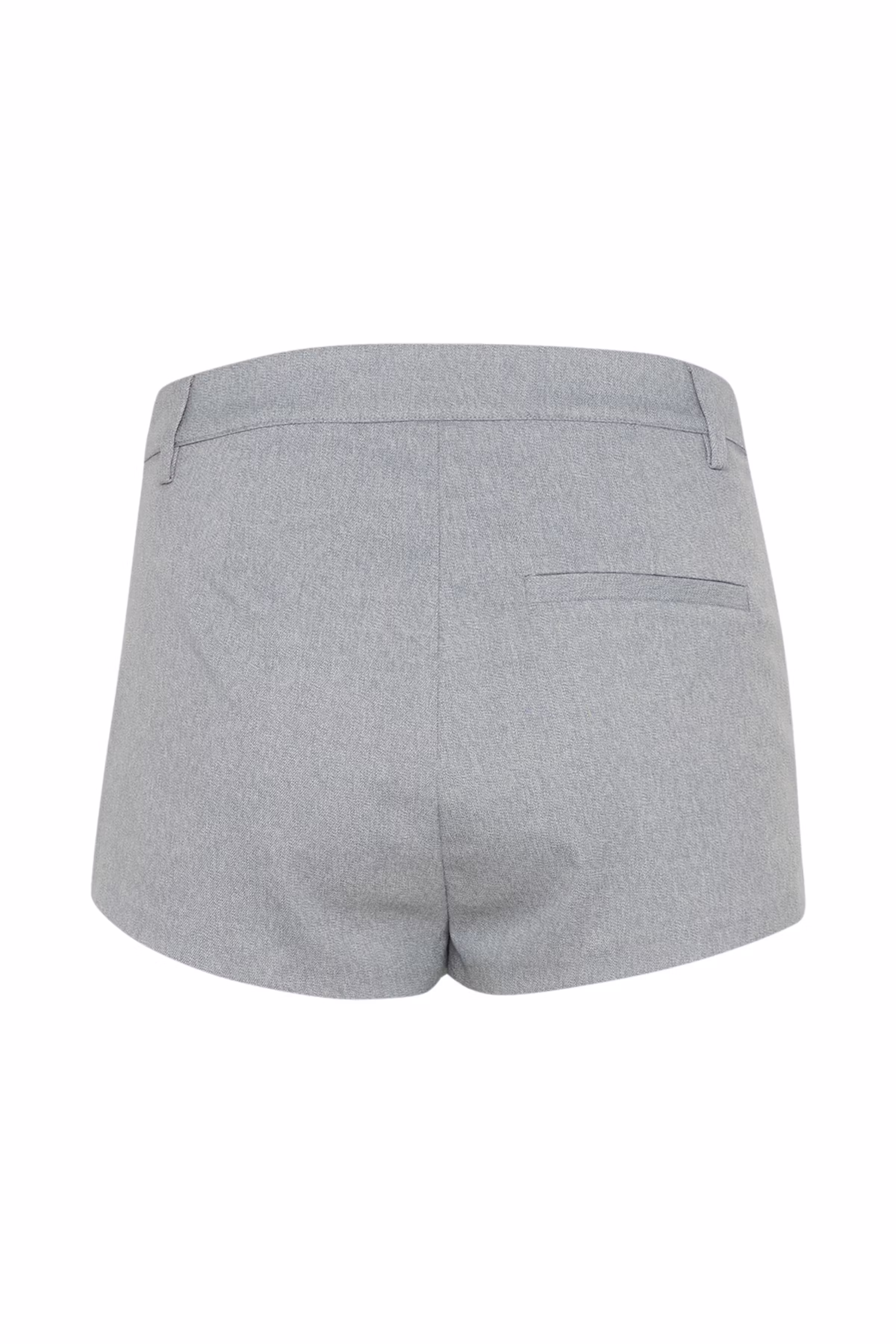 GZpaulia Shorts PACK BACK 10910018-107205