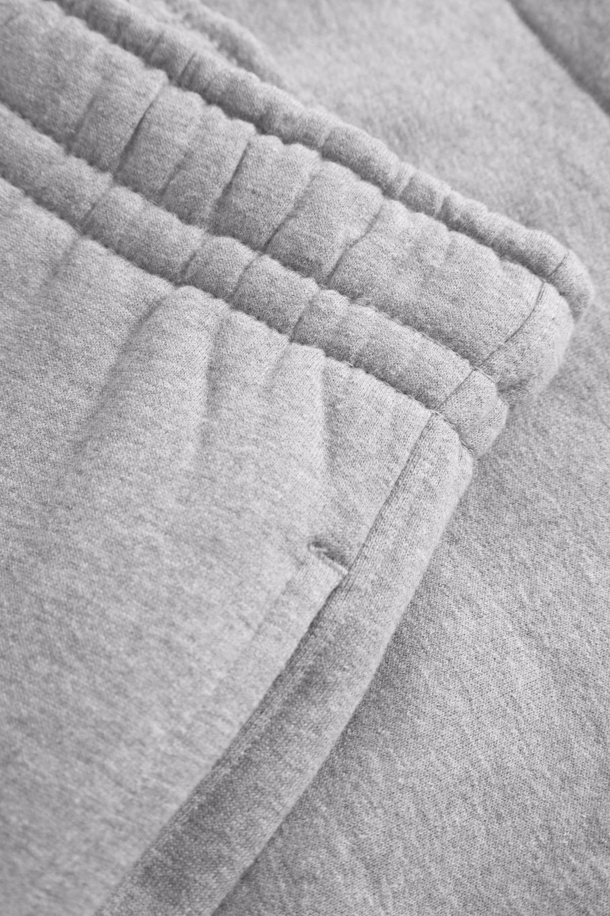 WWryker Sweat Shorts PACK DETAIL 30251399-303736