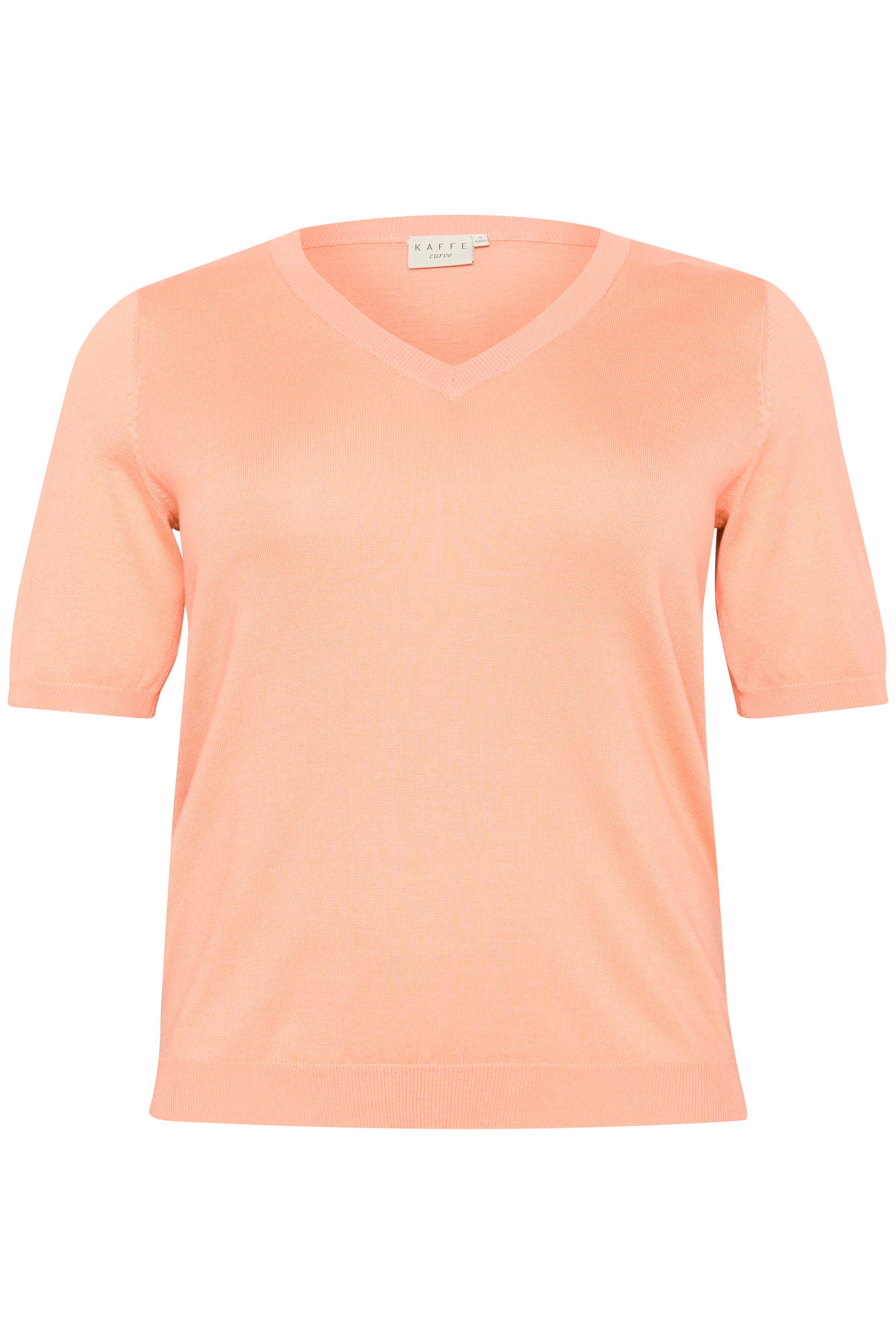 KClizzy Pullover PACK FRONT 10582490-130540