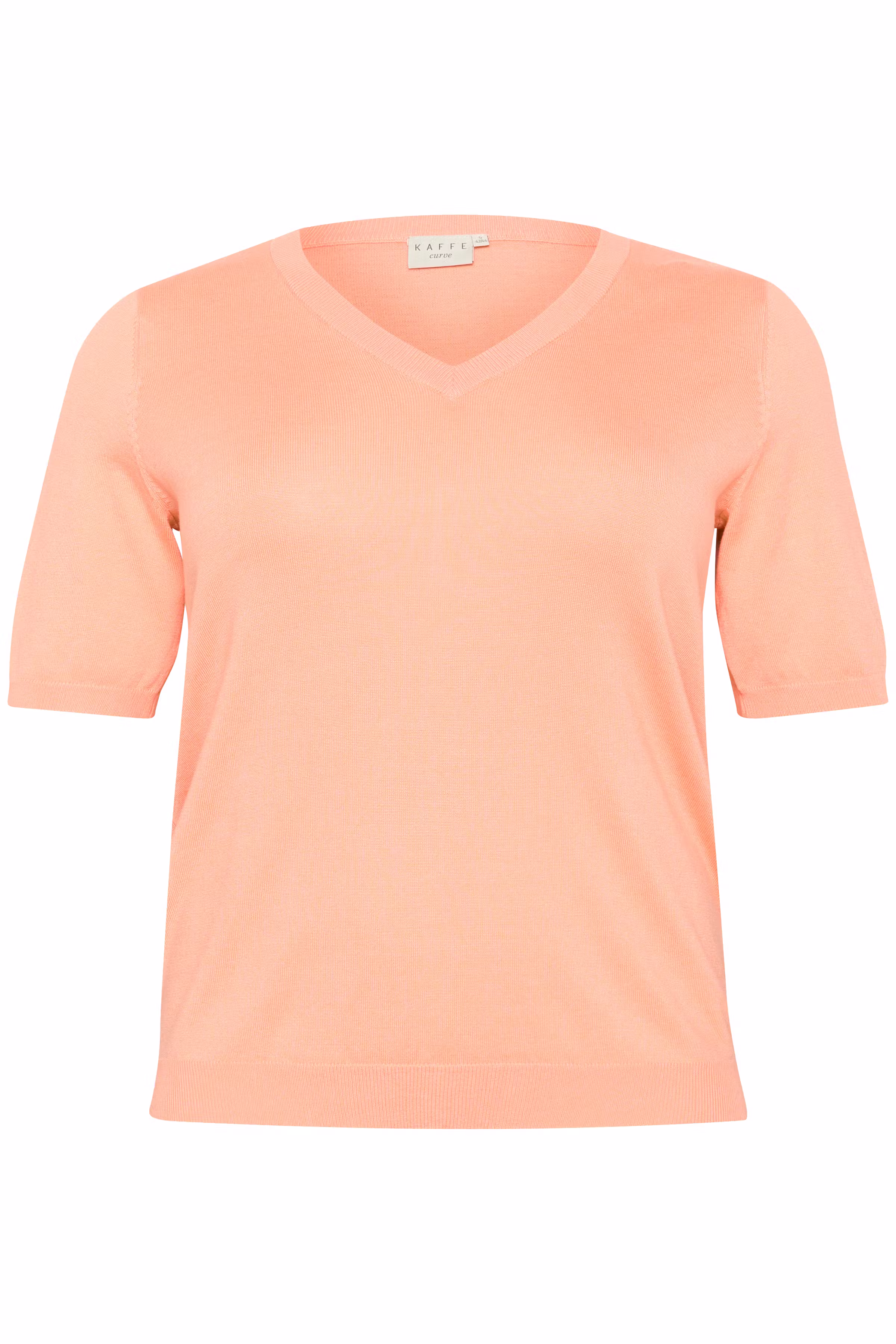 KClizzy Pullover PACK FRONT 10582490-141228