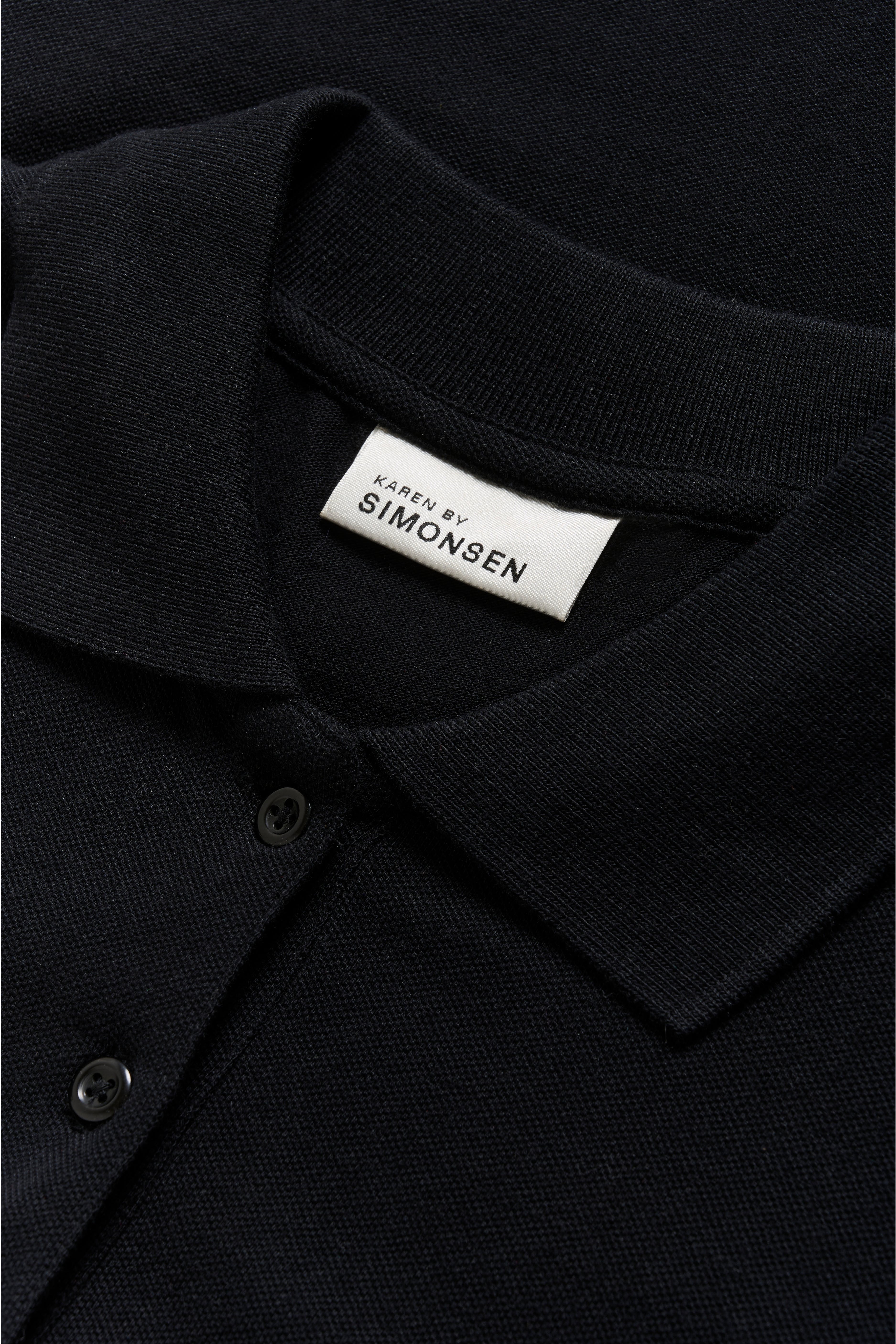 KBXenia Polo shirt PACK DETAIL 10105514-194008