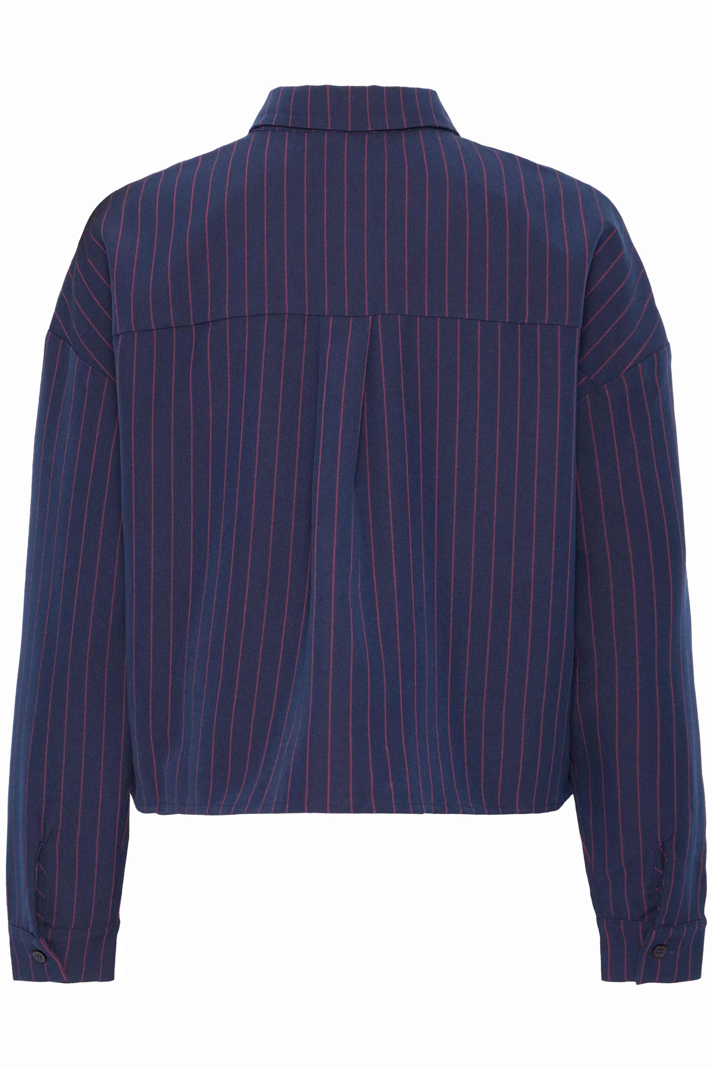 IXTRINE shirt PACK BACK 20123489-184048