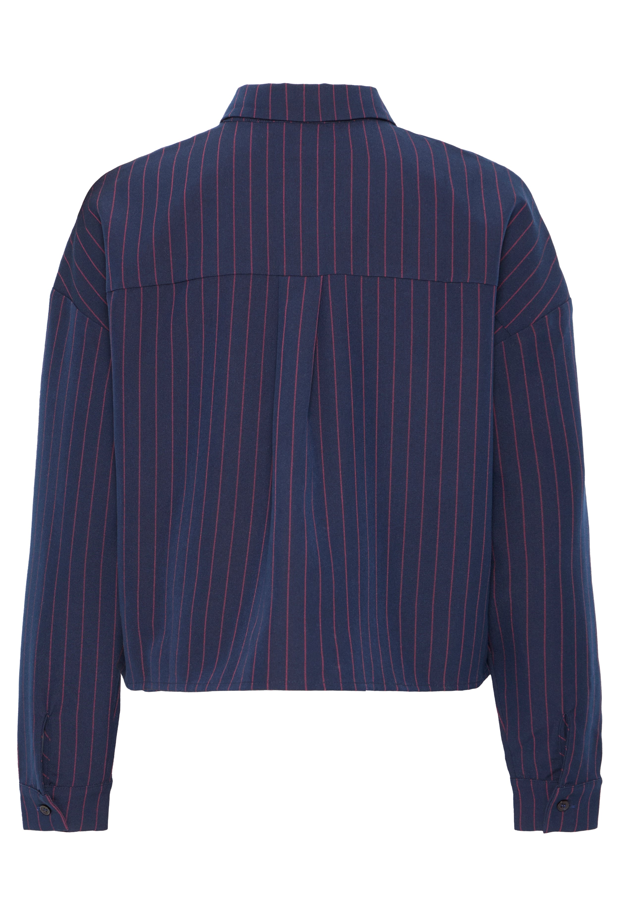 IXTRINE skjorta PACK BACK 20123489-184048