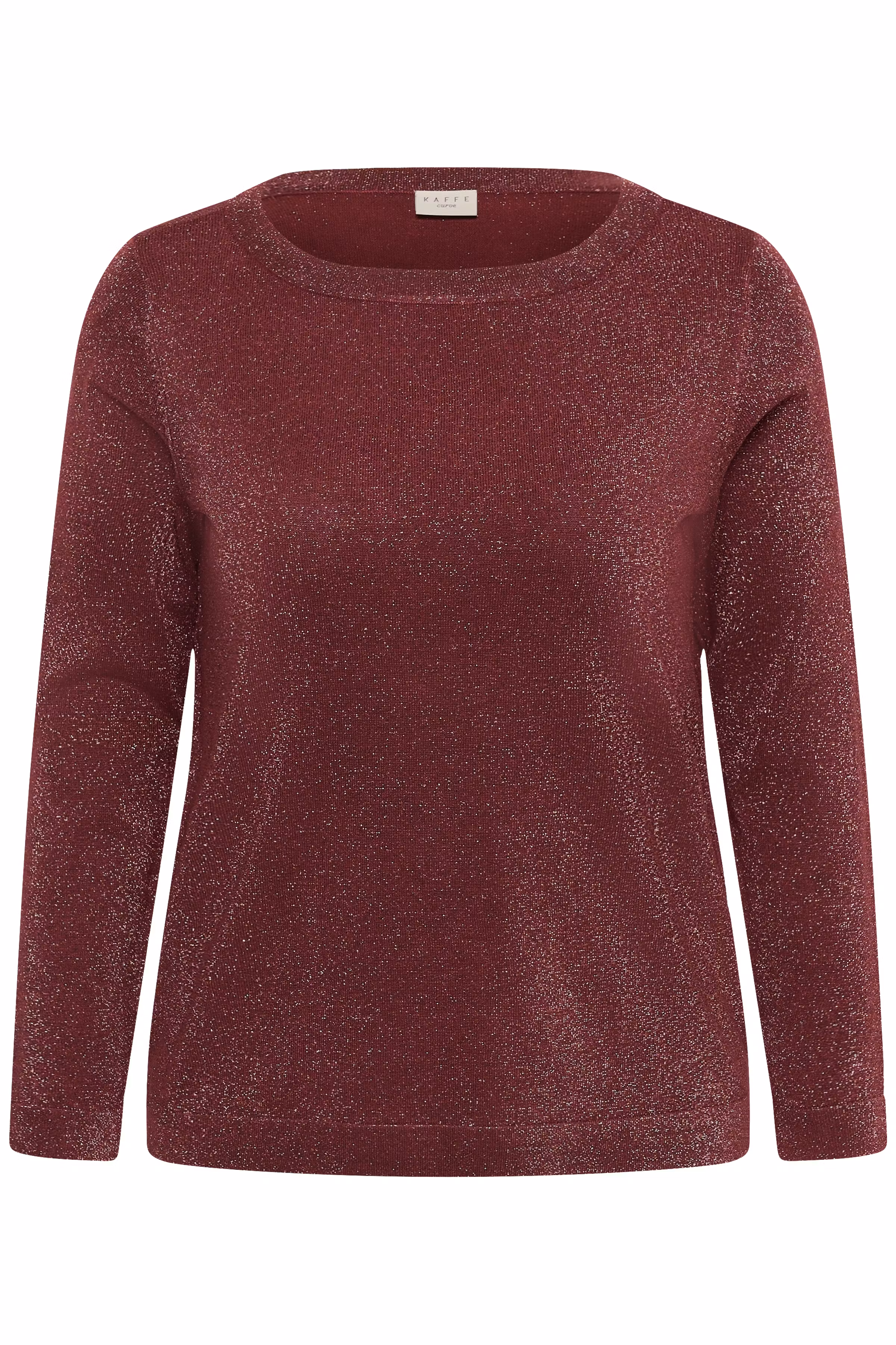 KCregitta Pullover PACK FRONT 10584603-191525