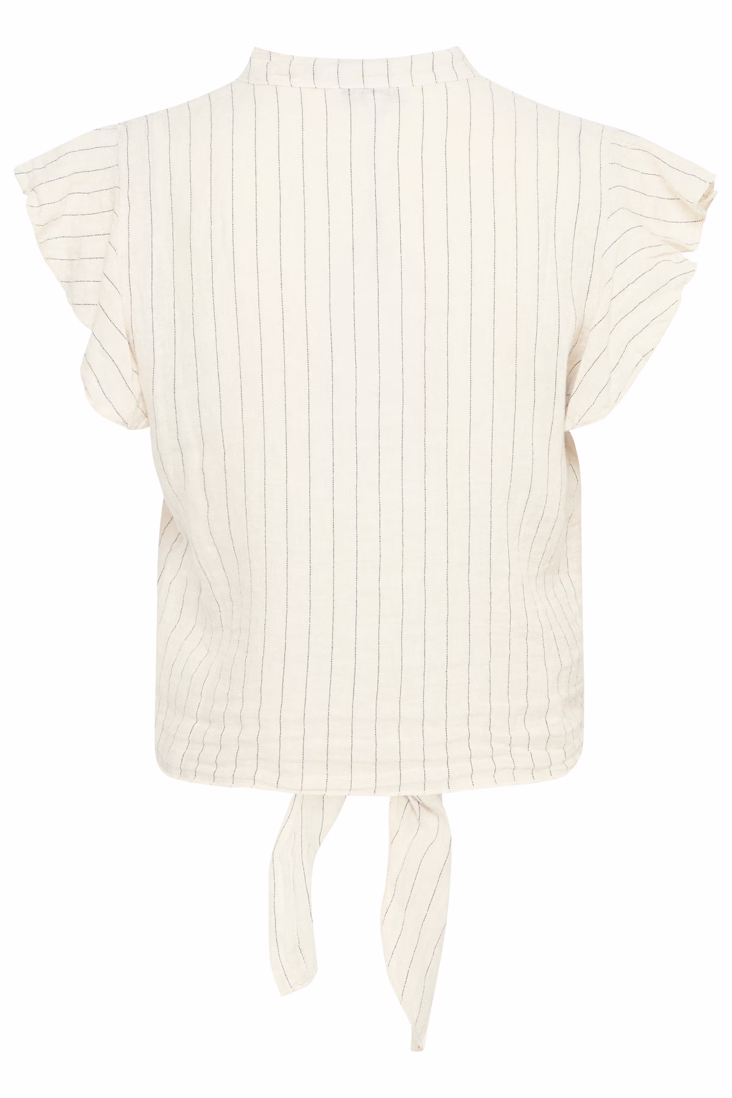 SBGABINA Top PACK BACK 22100573-140002