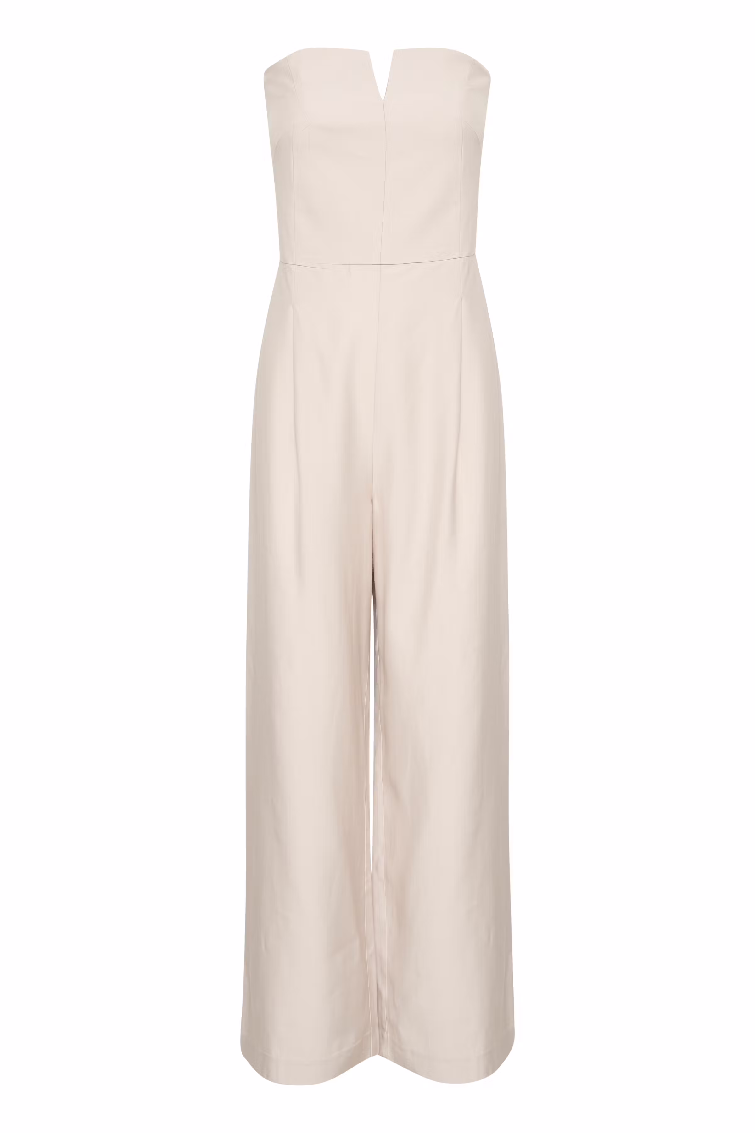 KBPriscilla Overall PACK FRONT 10105040-154502