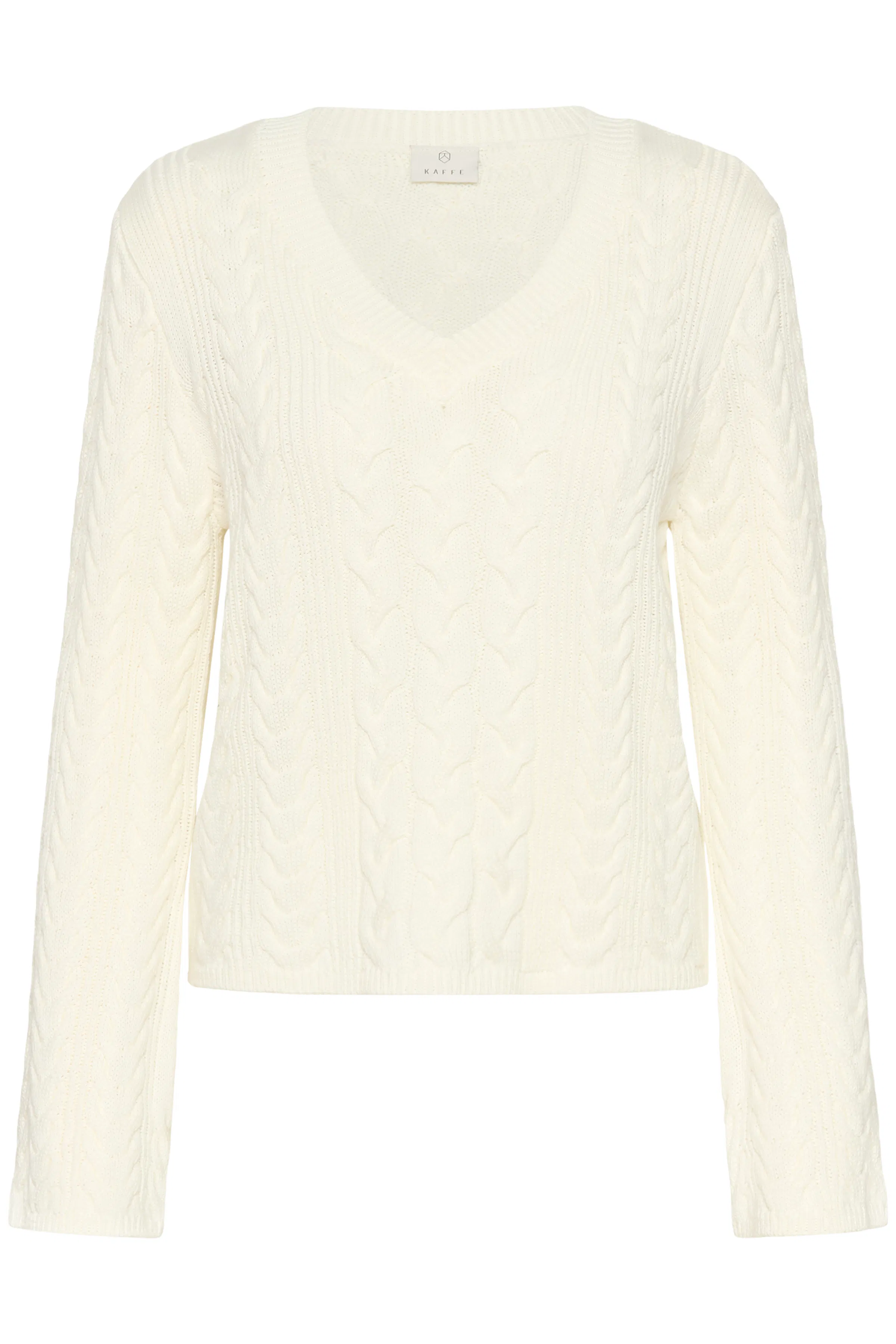 KAliliana Pullover PACK FRONT 10511185-110602
