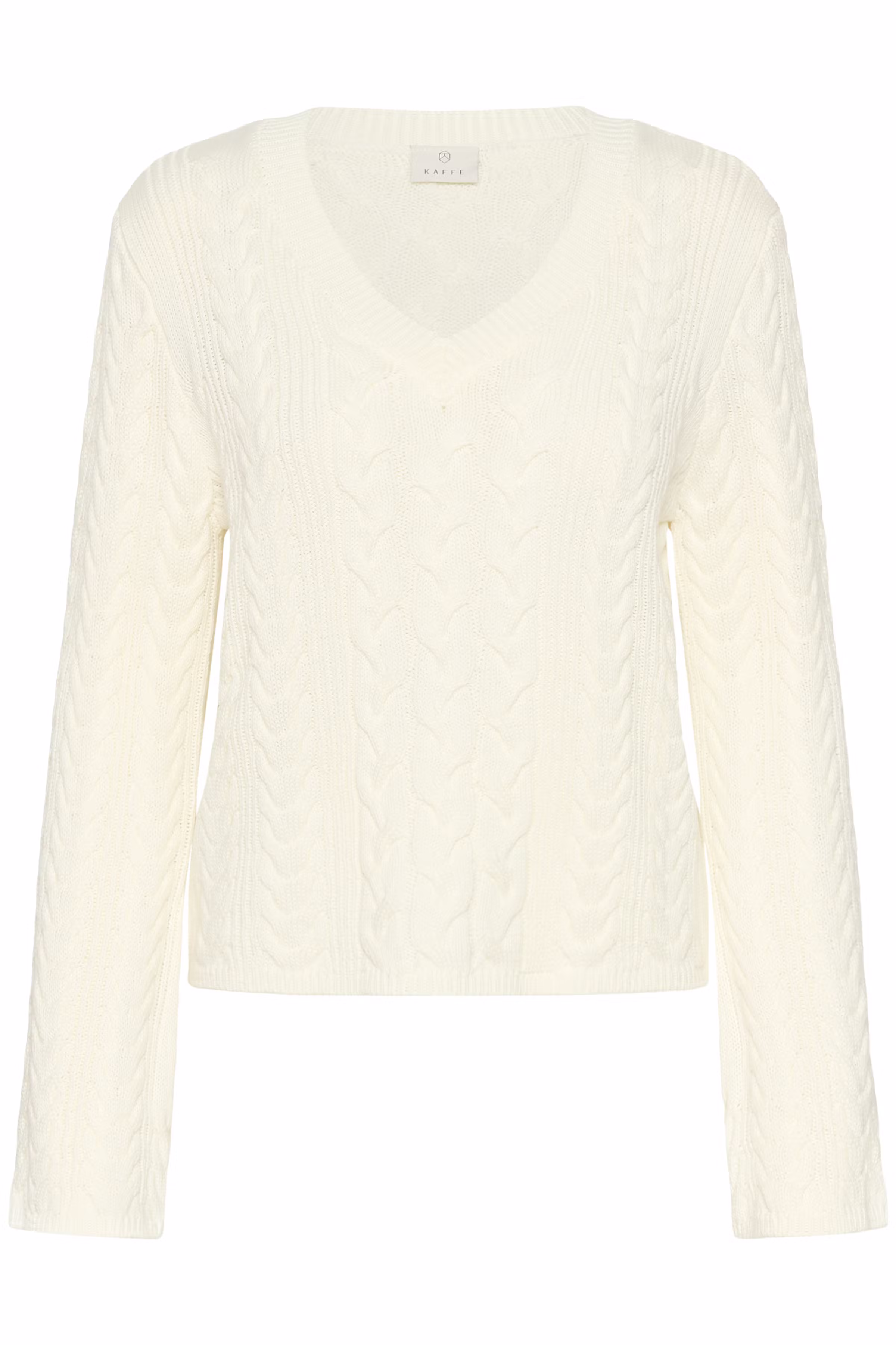 KAliliana Pullover PACK FRONT 10511185-110602