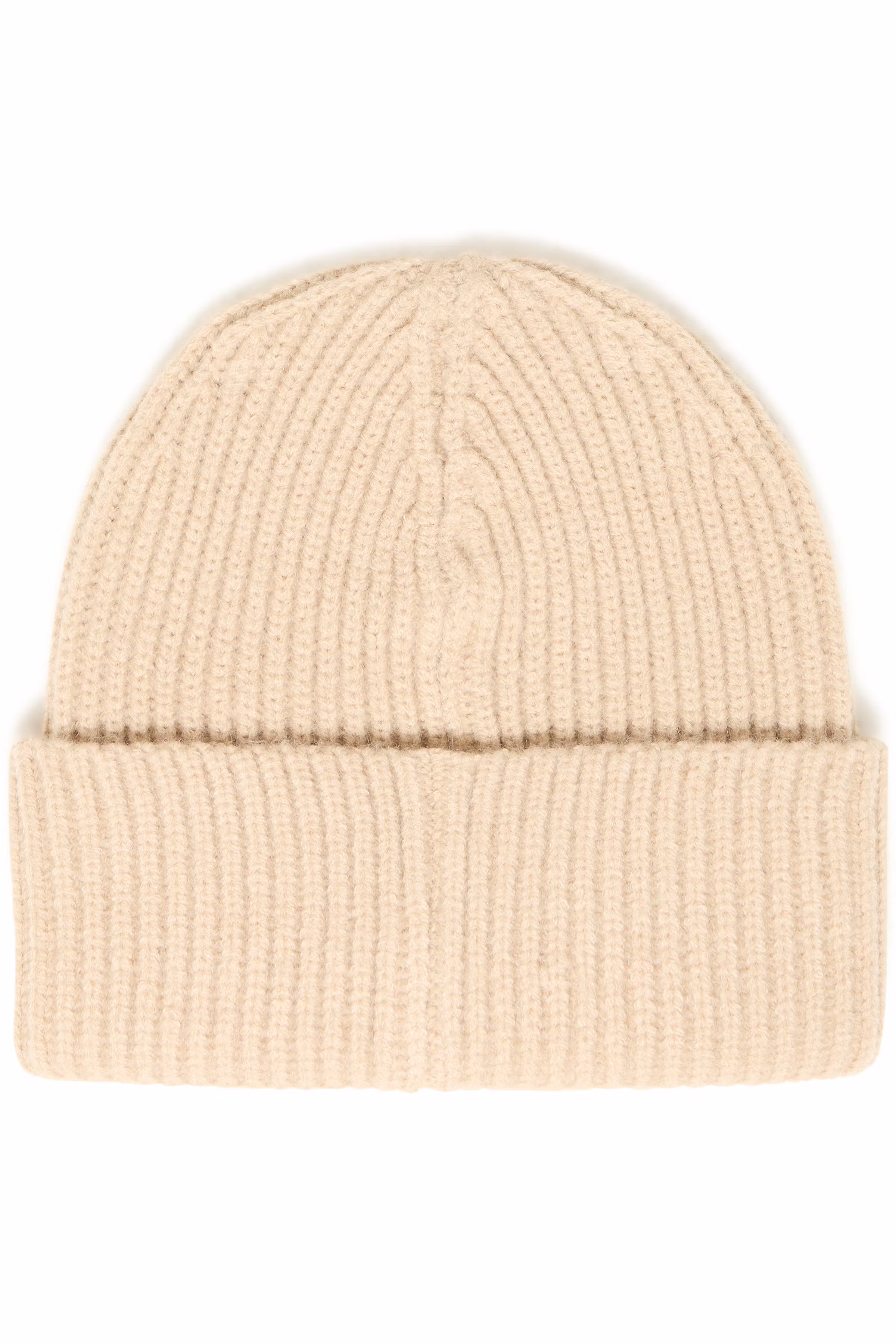 IAMELIS Hue PACK BACK 20124779-151116