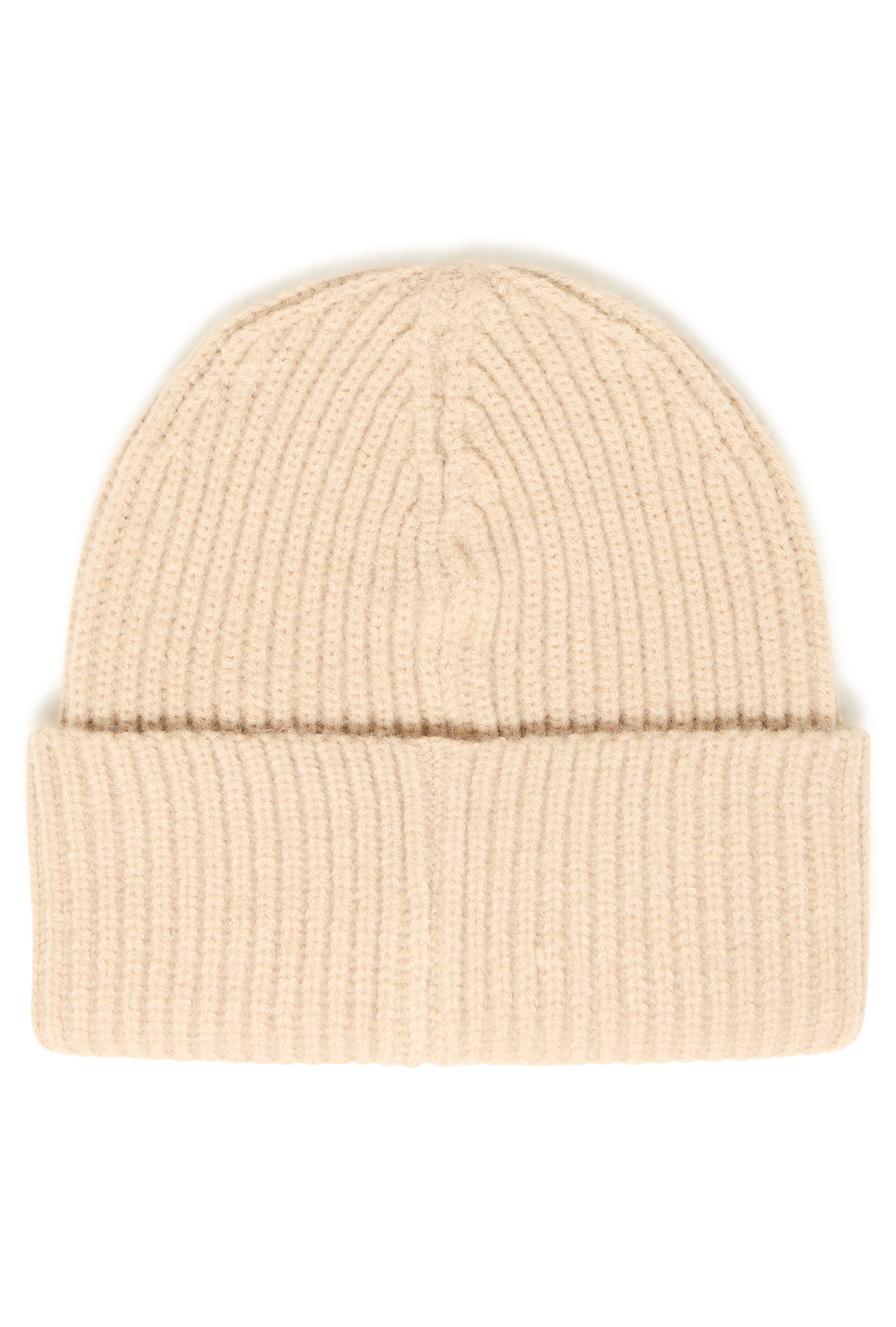 IAMELIS Hood PACK BACK 20124779-151116