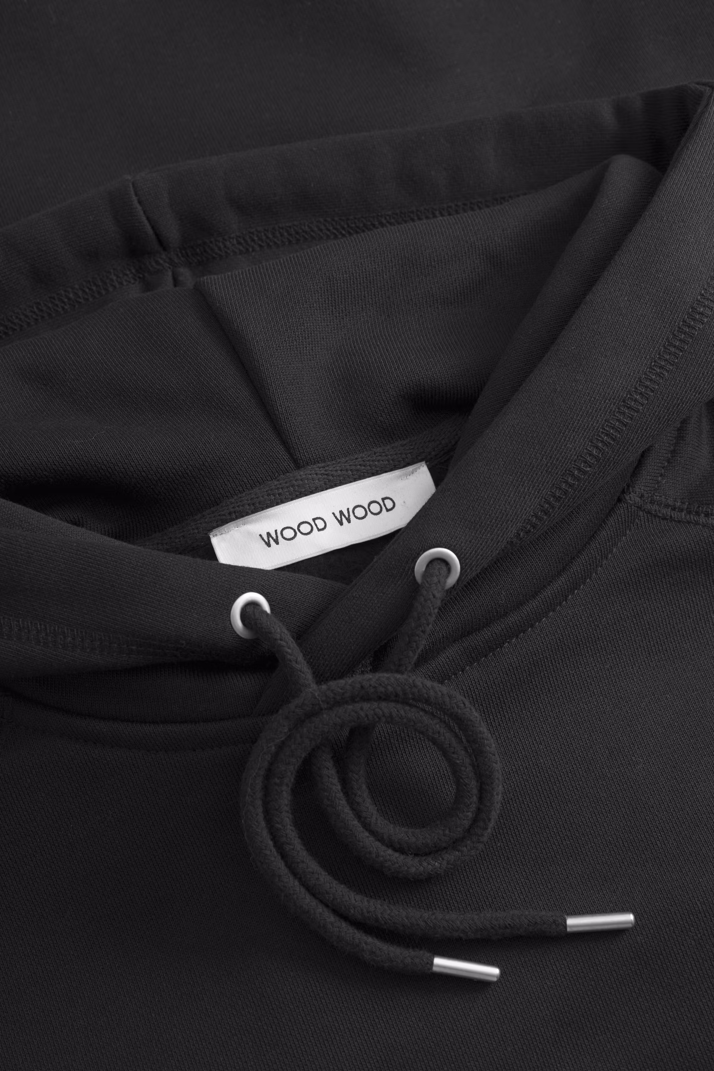 WWFred Sweatshirt PACK DETAIL 30251467-193911