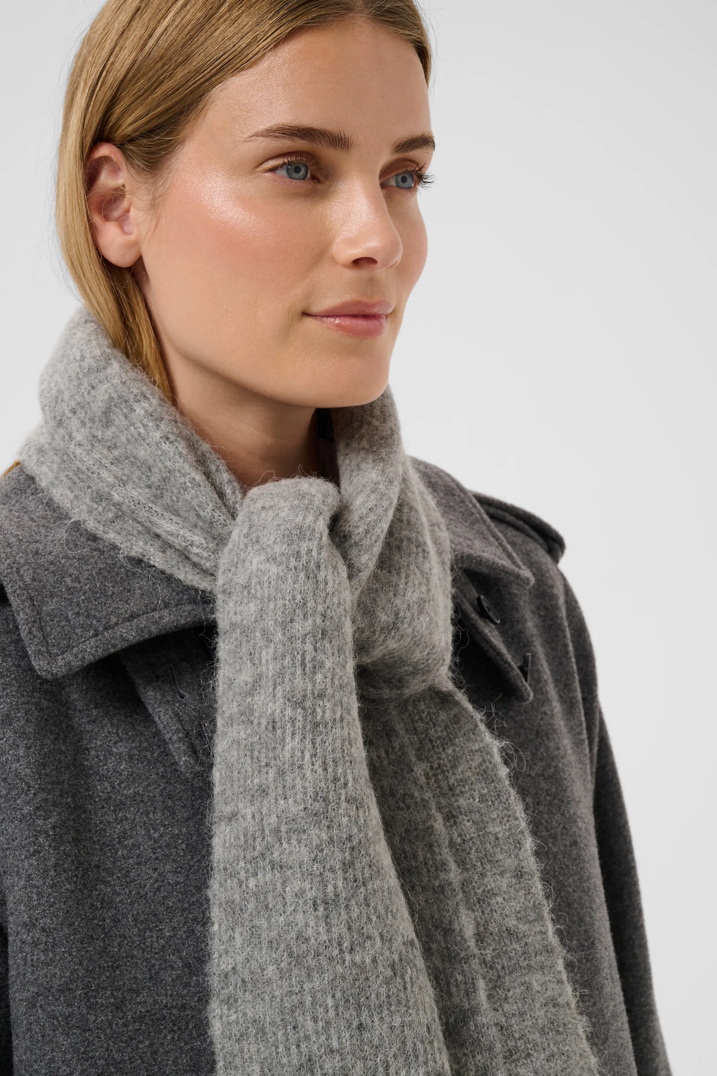 SveaPW Scarf LOOKBOOK DETAIL 30310724-1715001