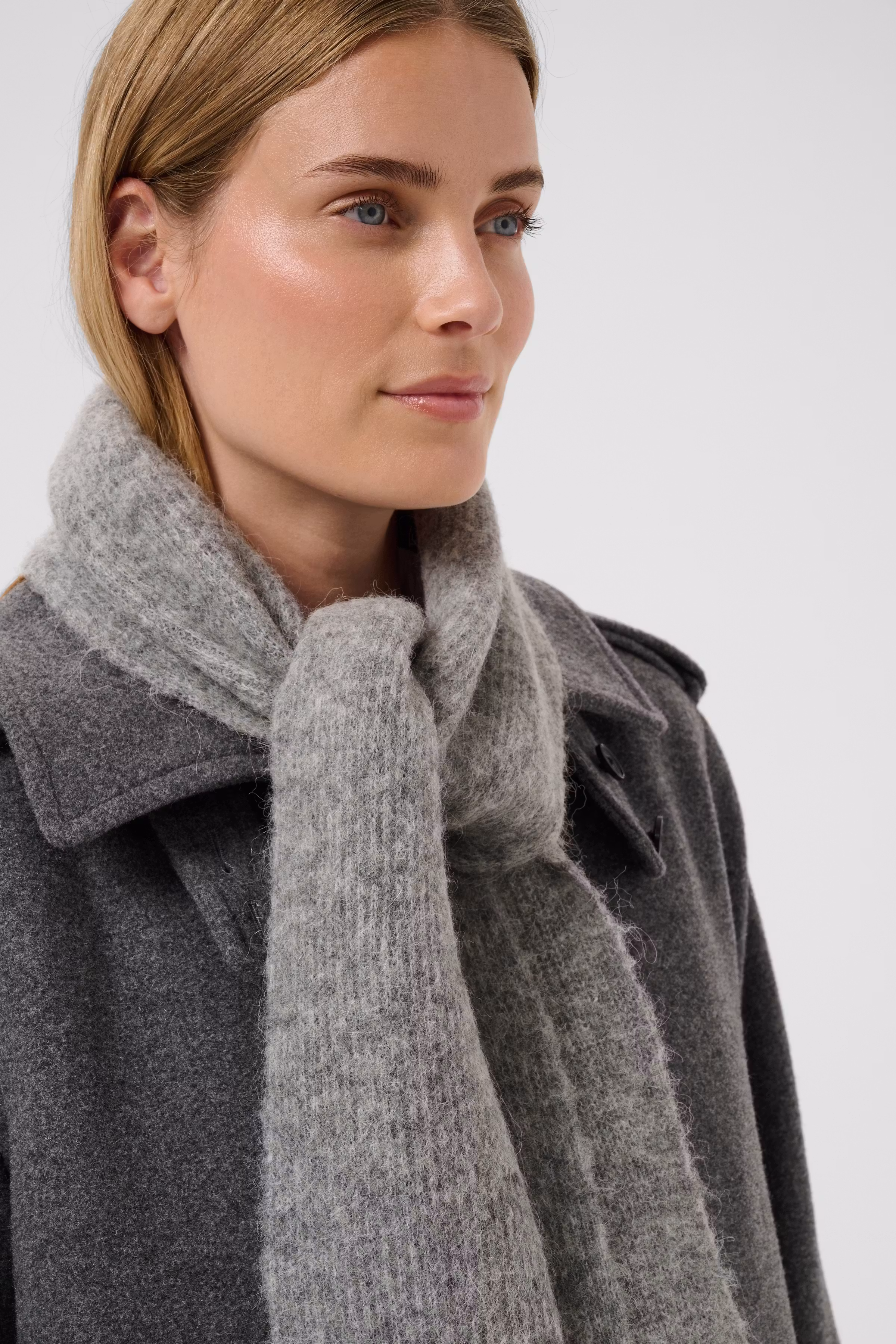 SveaPW Tuch LOOKBOOK DETAIL 30310724-1715001