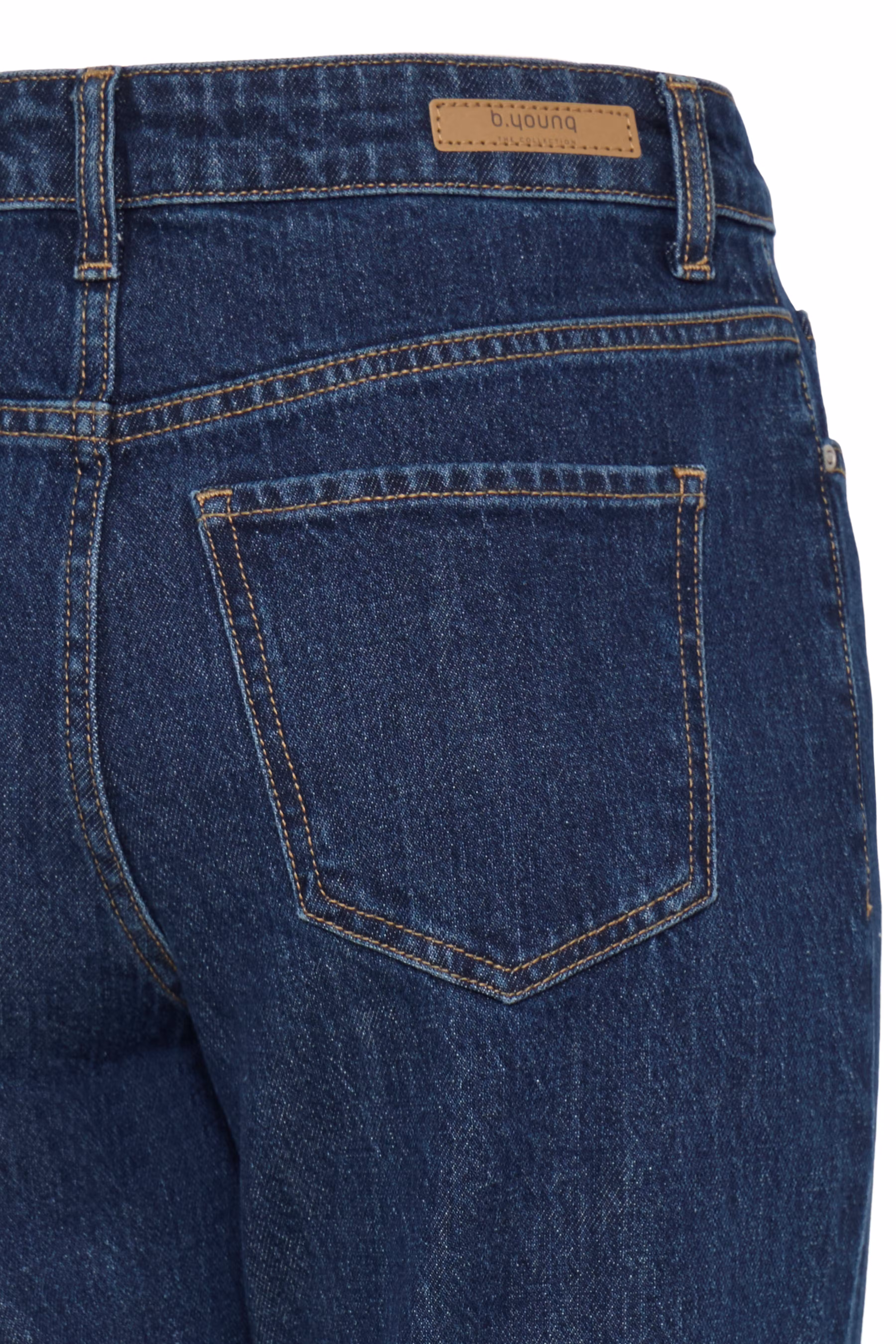 BYKAJANE Jeans PACK DETAIL 20818835-200462