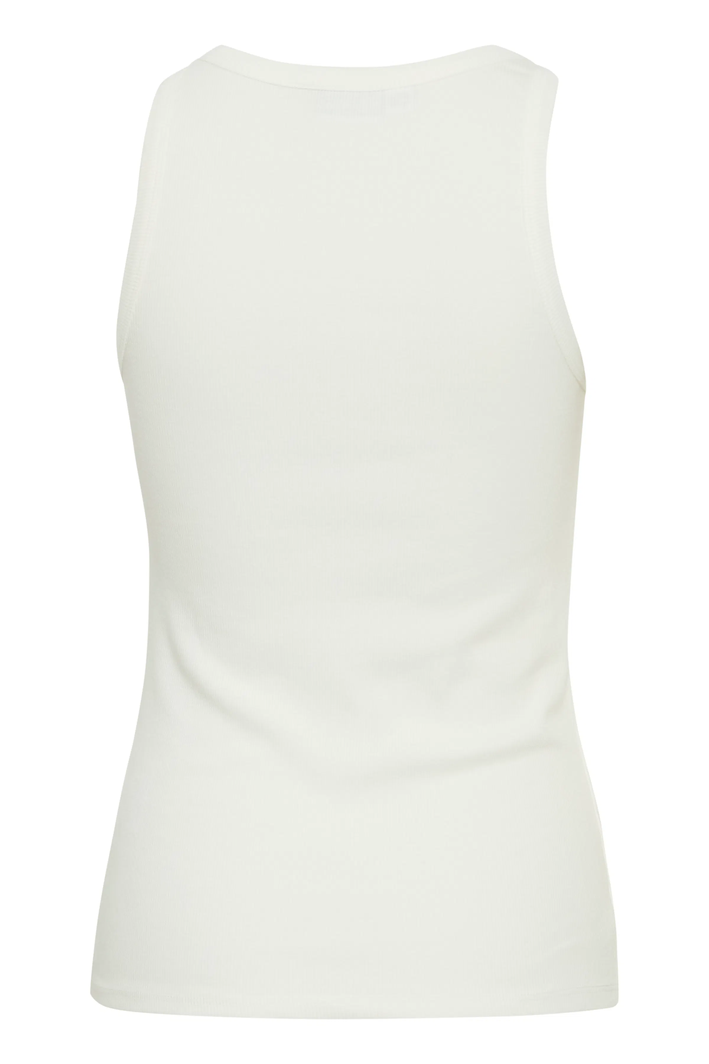 PZALLESIA Top PACK BACK 50208135-114201