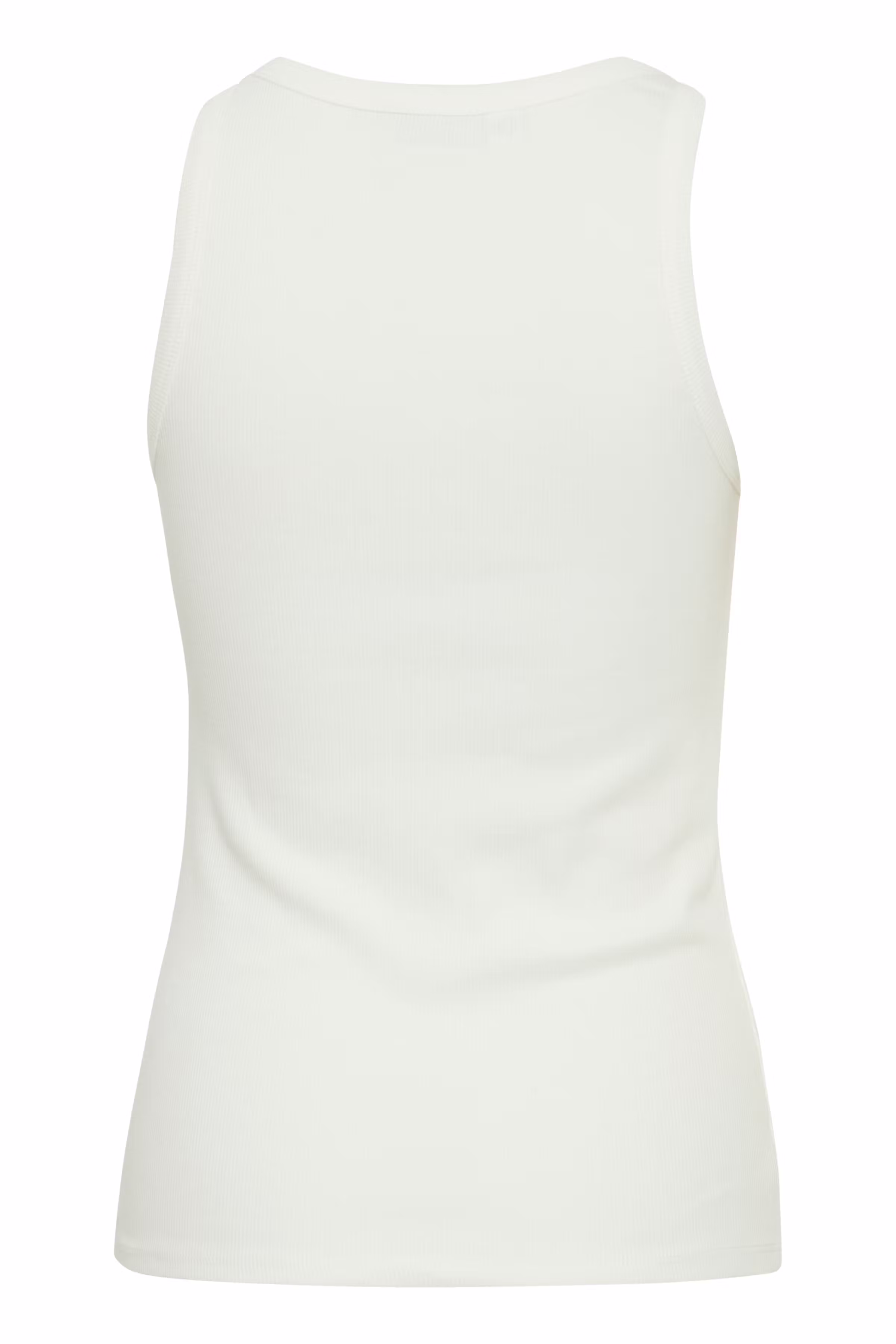 PZALLESIA Top PACK BACK 50208135-114201