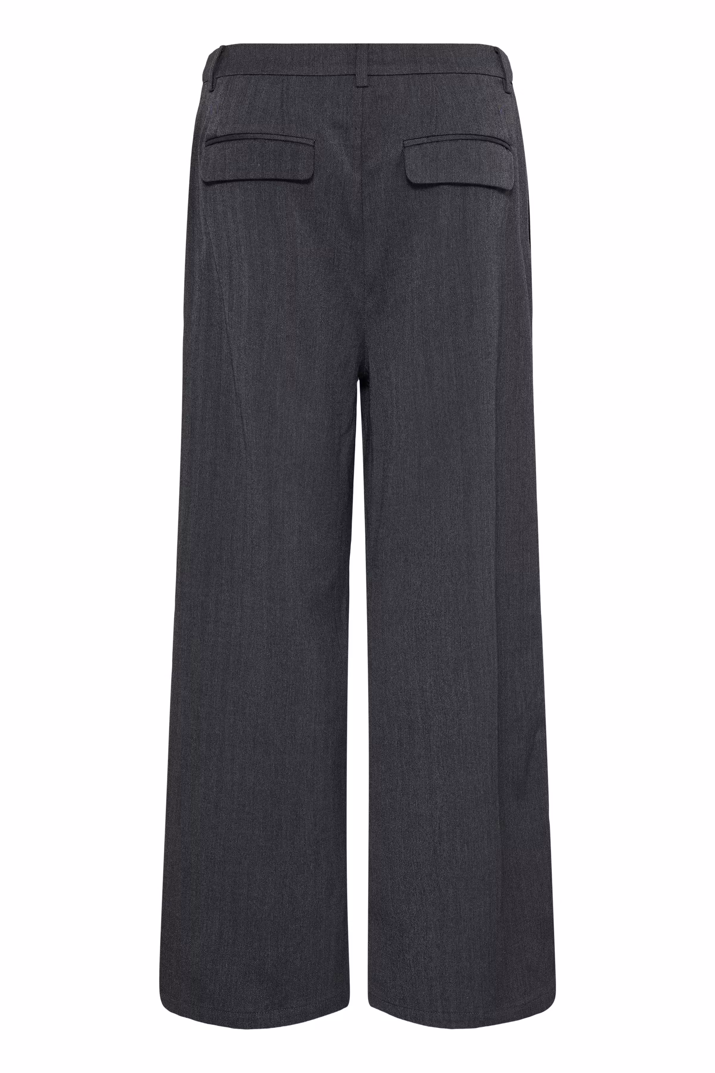 FRNOVIE Hose PACK BACK 20618518-900013886