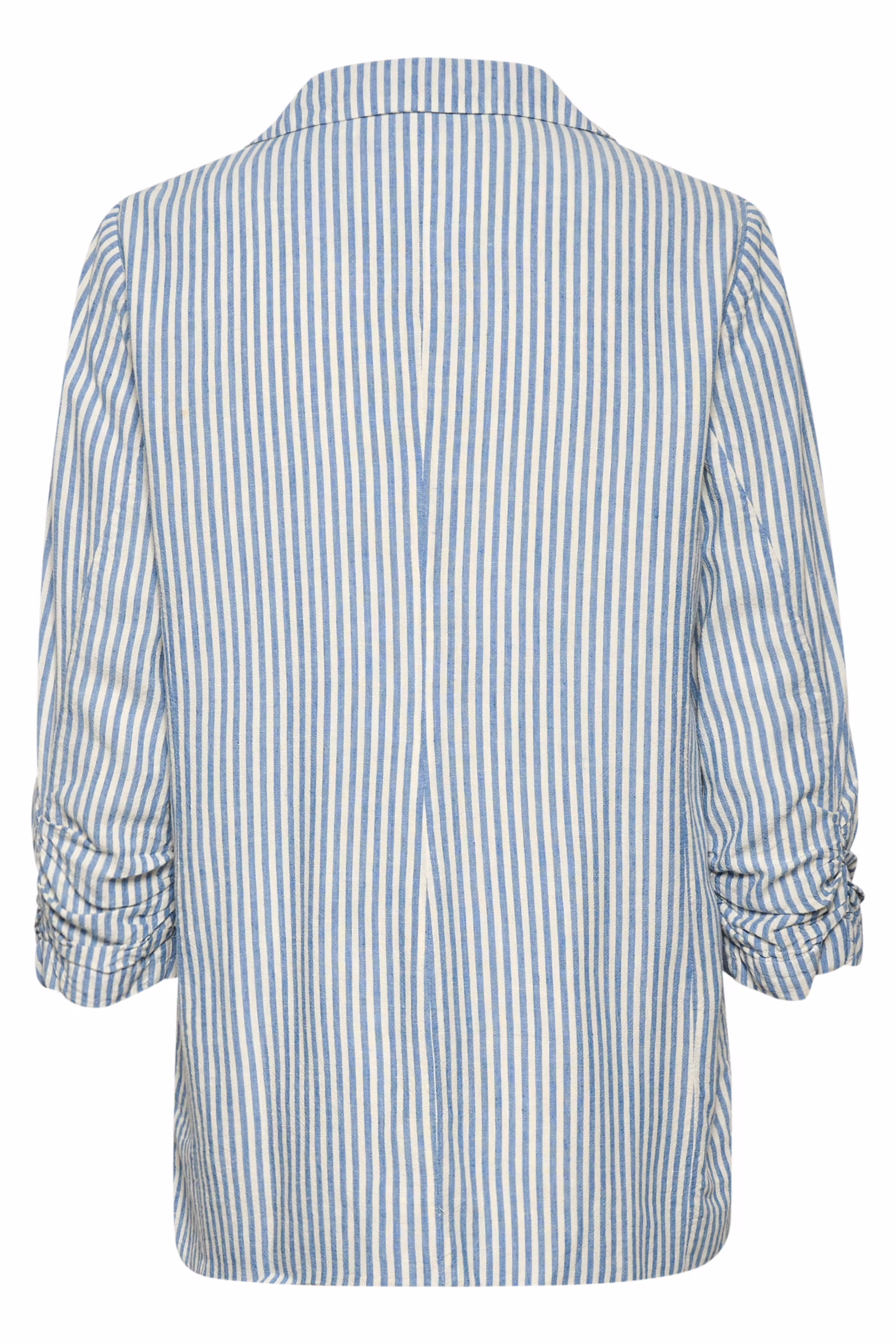 CRVenta Linne Blazer PACK BACK 10612520-104396