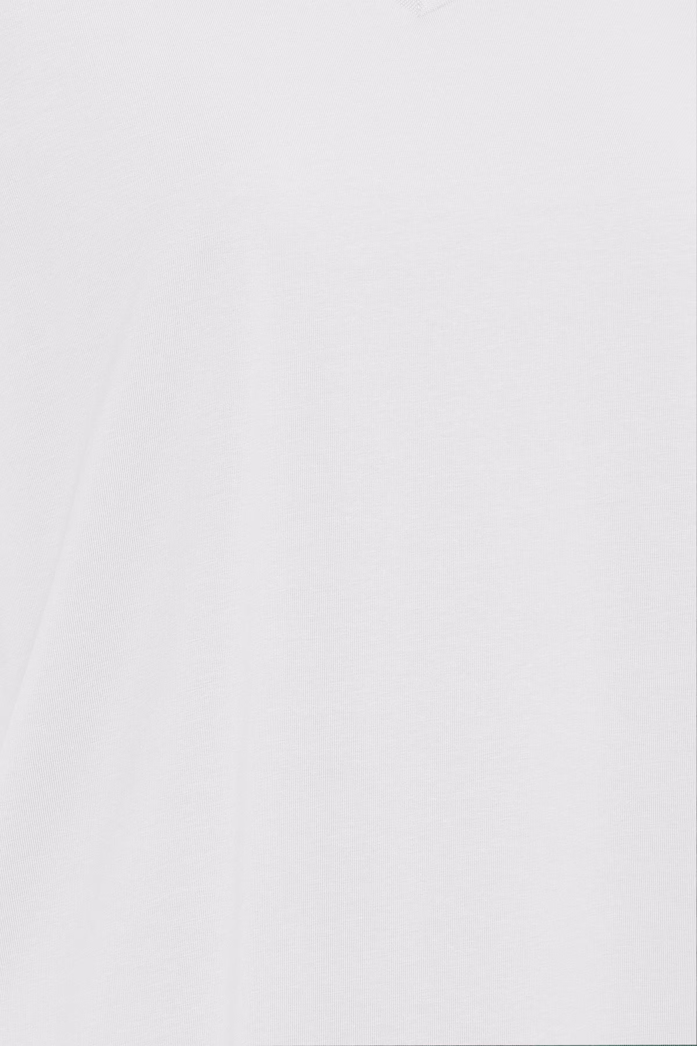 FRZASHOULDER T-shirt PACK DETAIL 20610964-114800