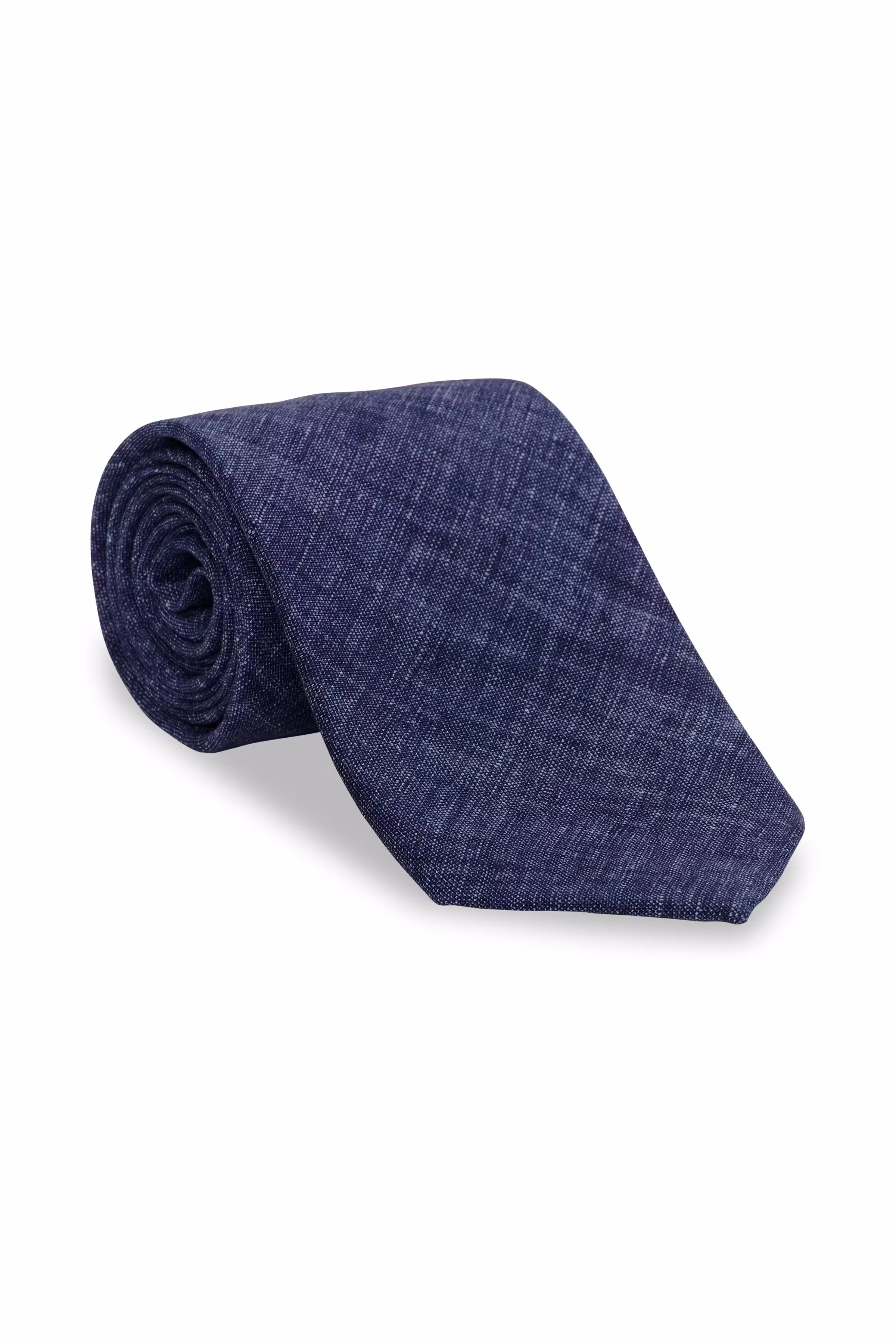 MAtie Das PACK DETAIL 30207995-1940111