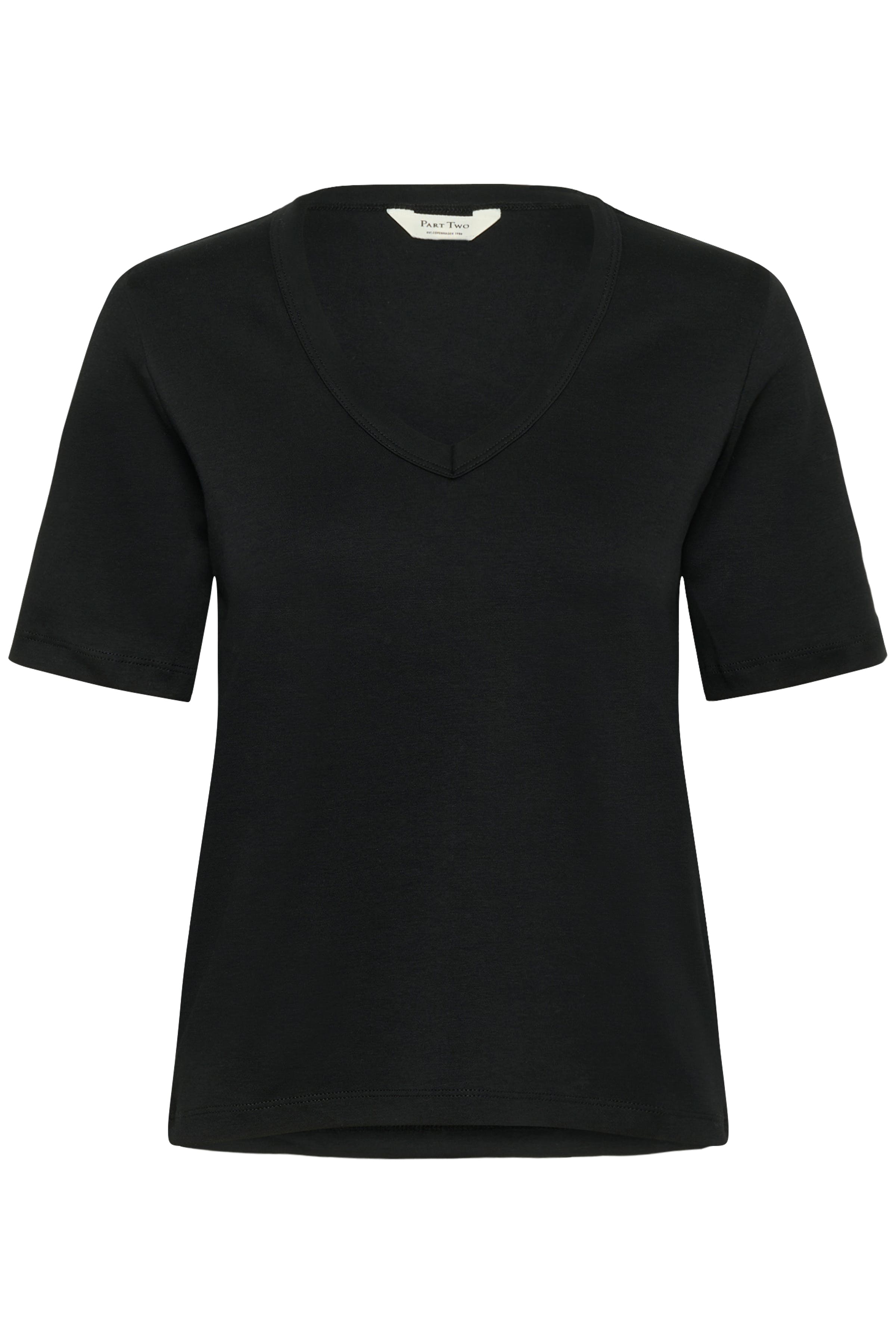 RatansaPW T-shirt PACK FRONT 30309871-110601