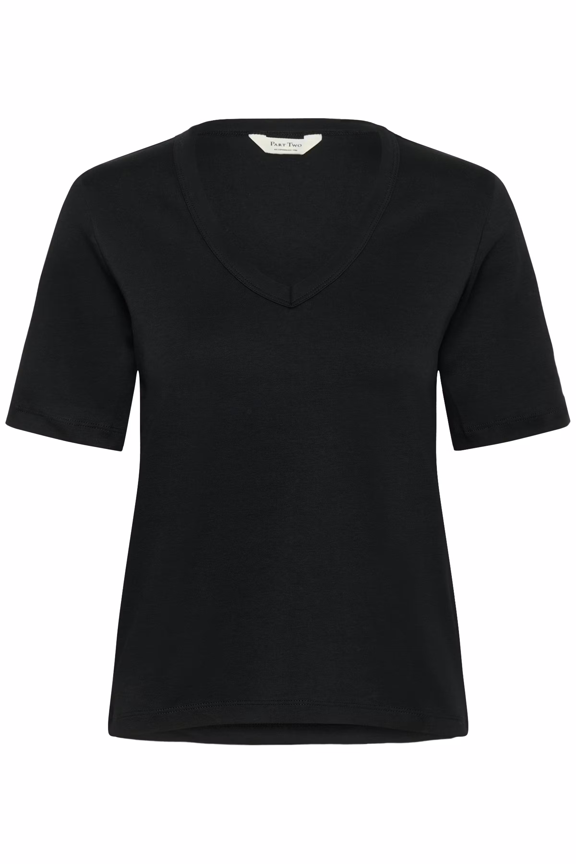 RatansaPW T-shirt PACK FRONT 30309871-194008