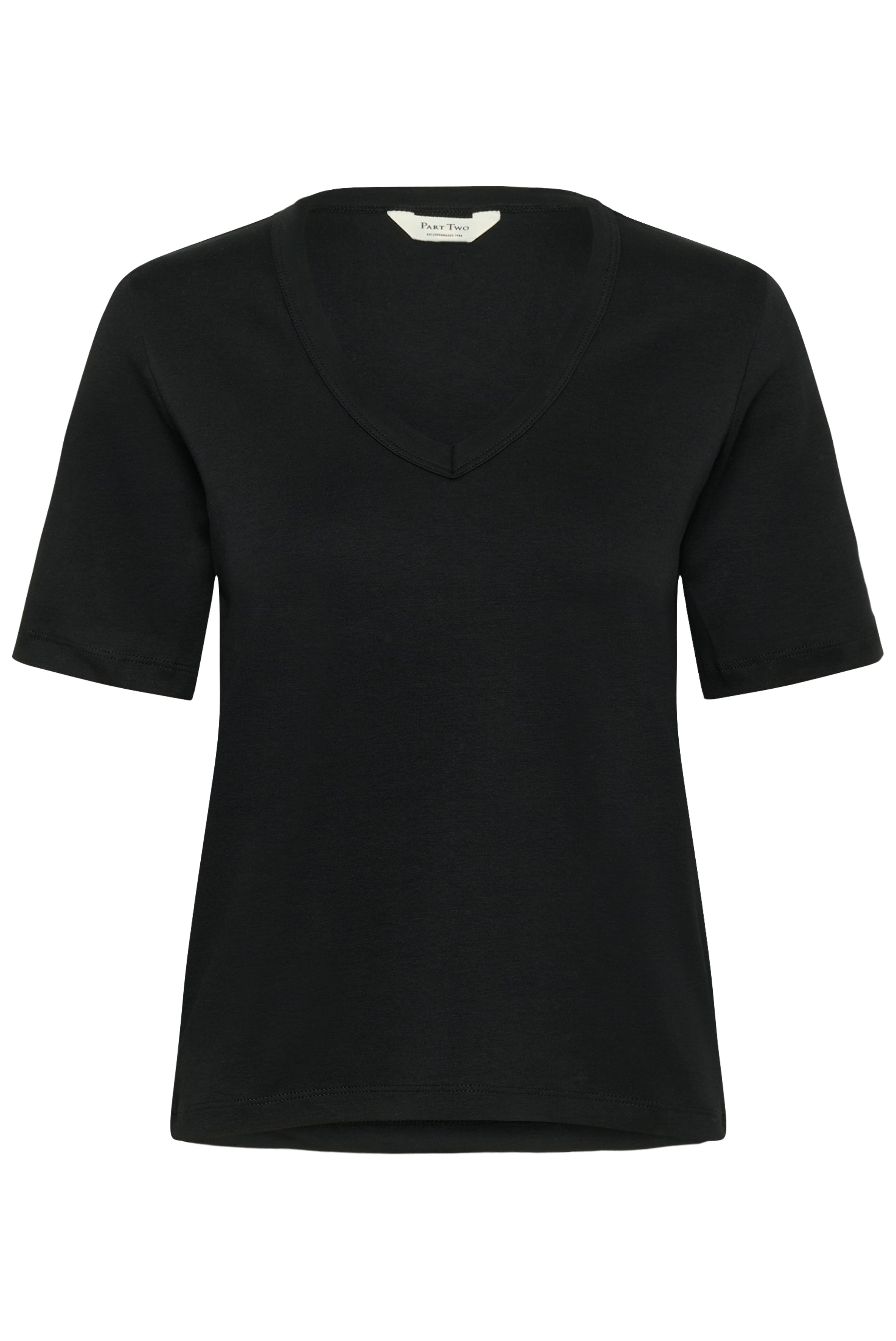 RatansaPW T-shirt PACK FRONT 30309871-110601